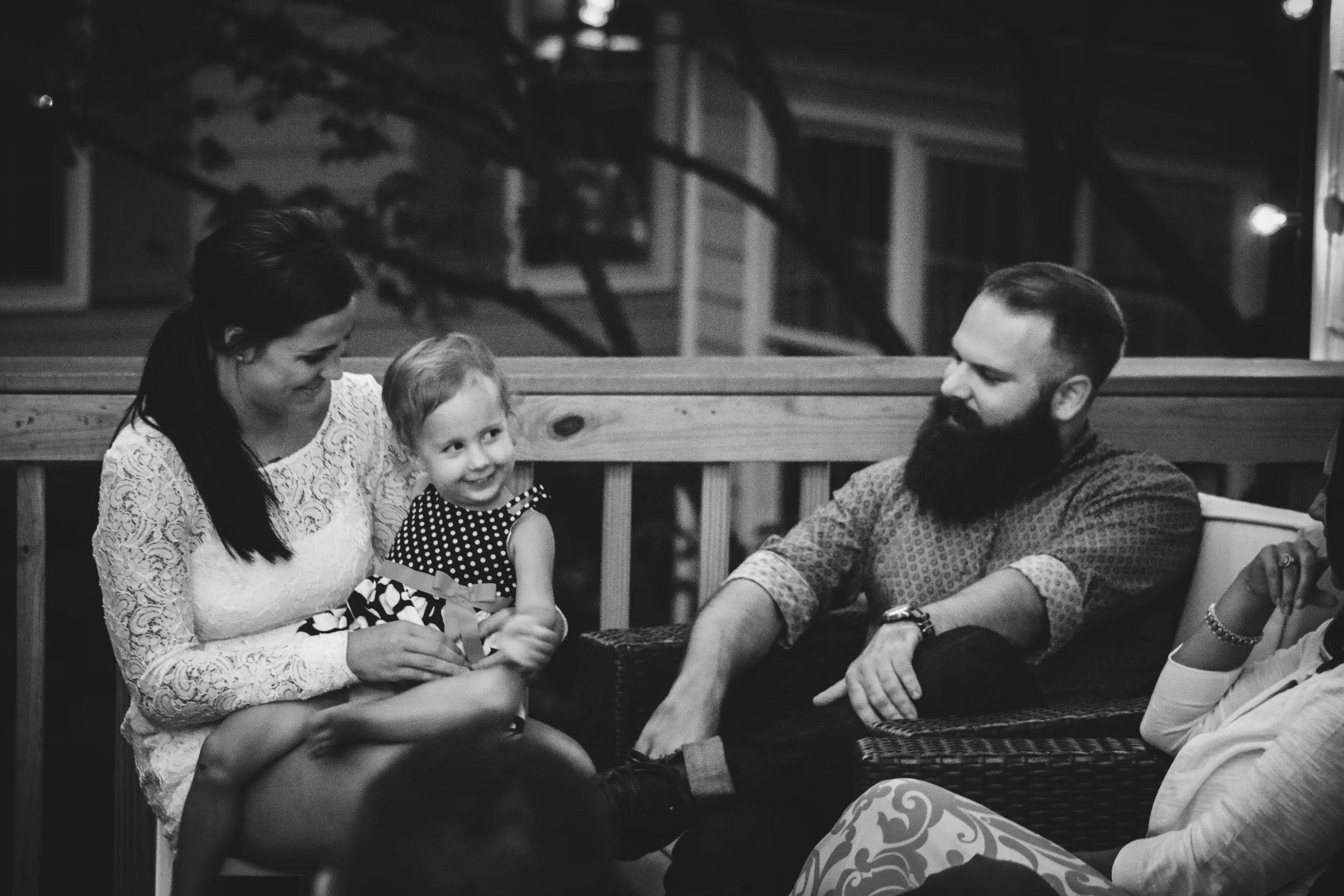 Abi + Dave (3 of 4).jpg