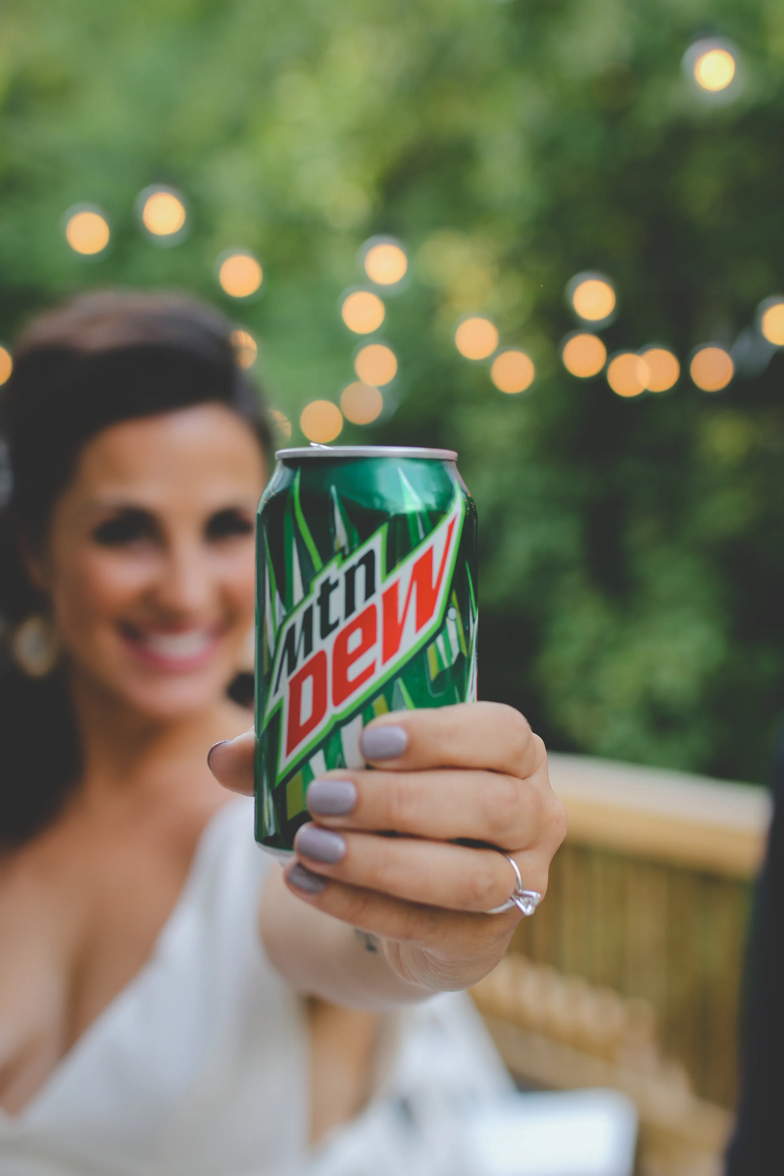 Abi + Dave (7 of 111).jpg