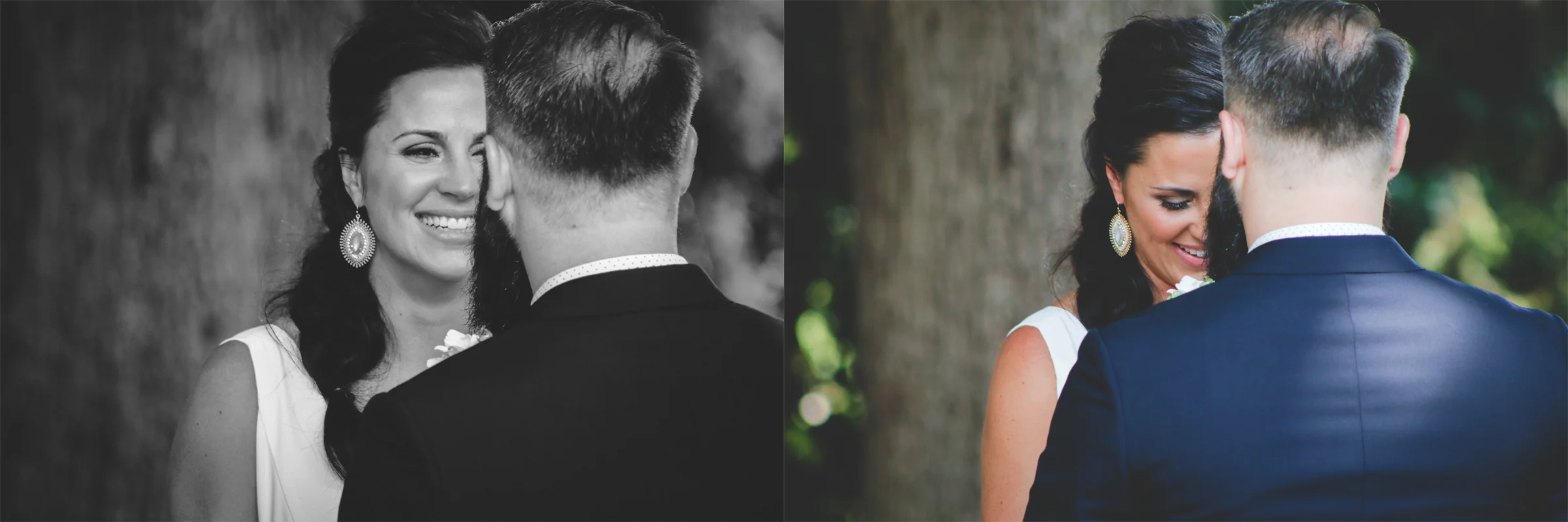 Abi + Dave DC Wedding16.jpg