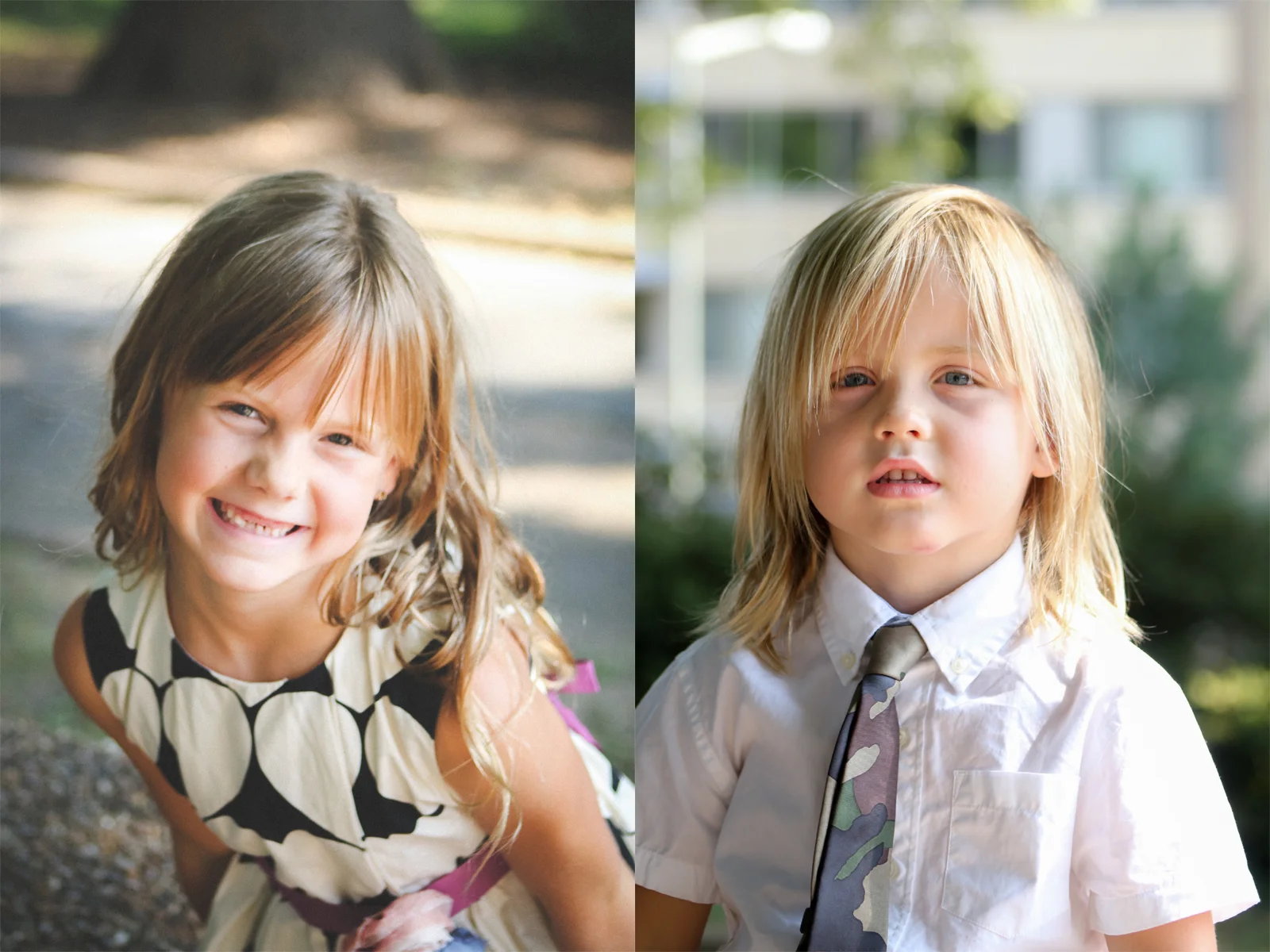 Abi + Dave DC Wedding15.jpg