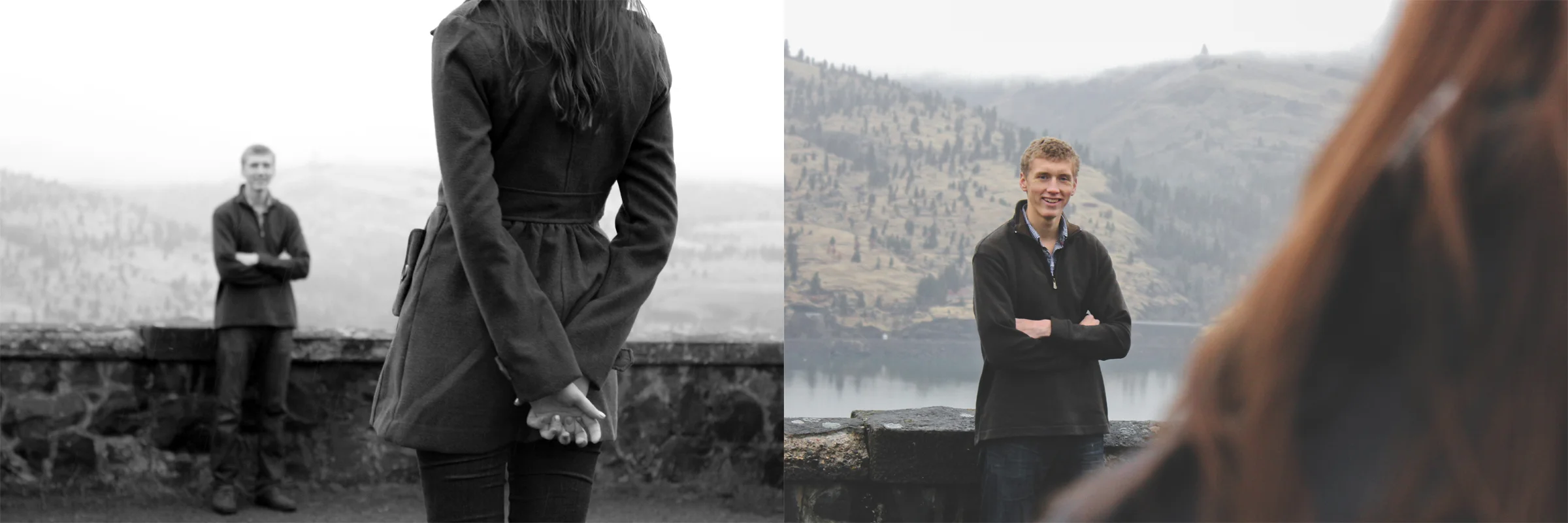 Daniel + Anna PNW Engagement3.jpg
