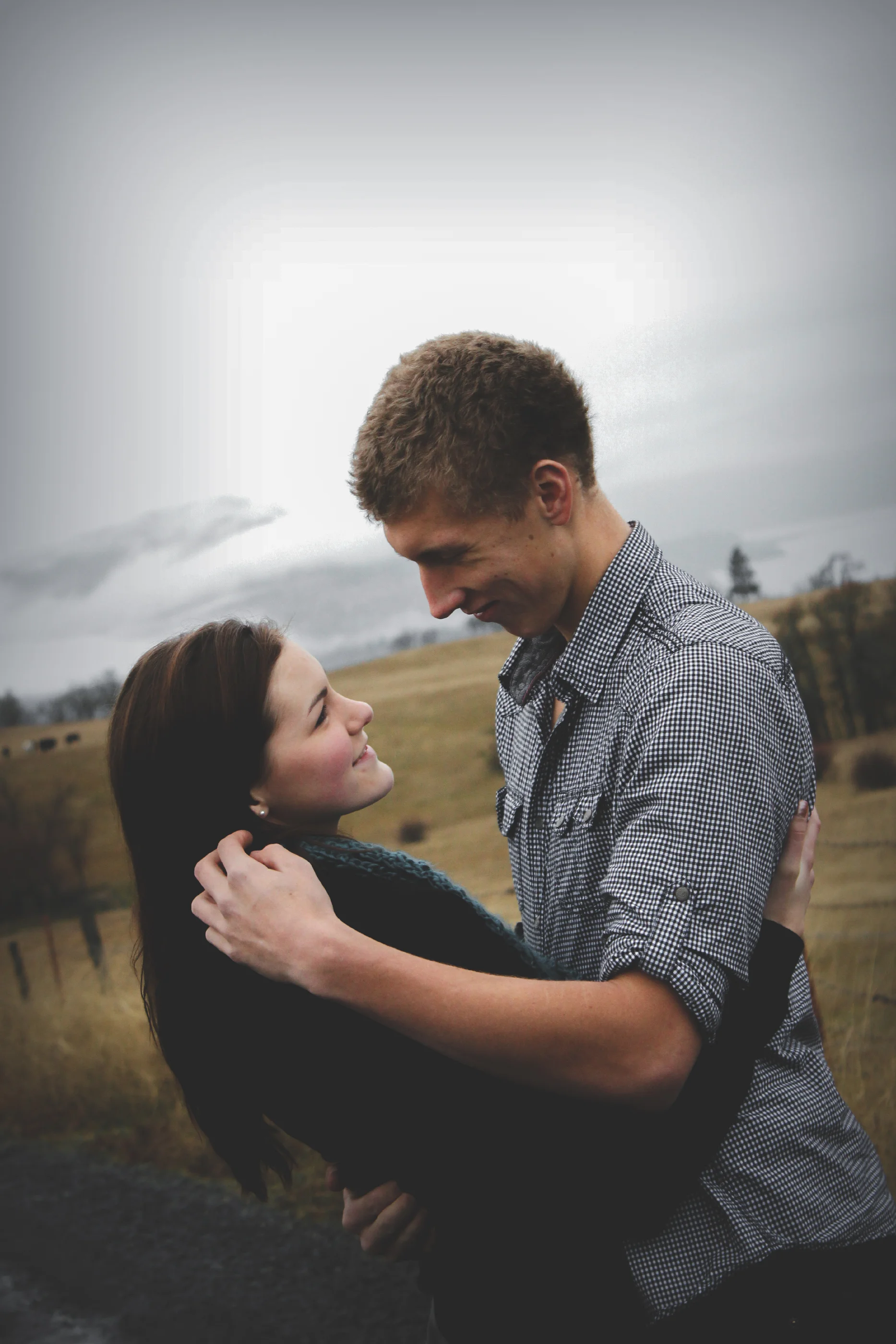 daniel + anna (71 of 73).jpg