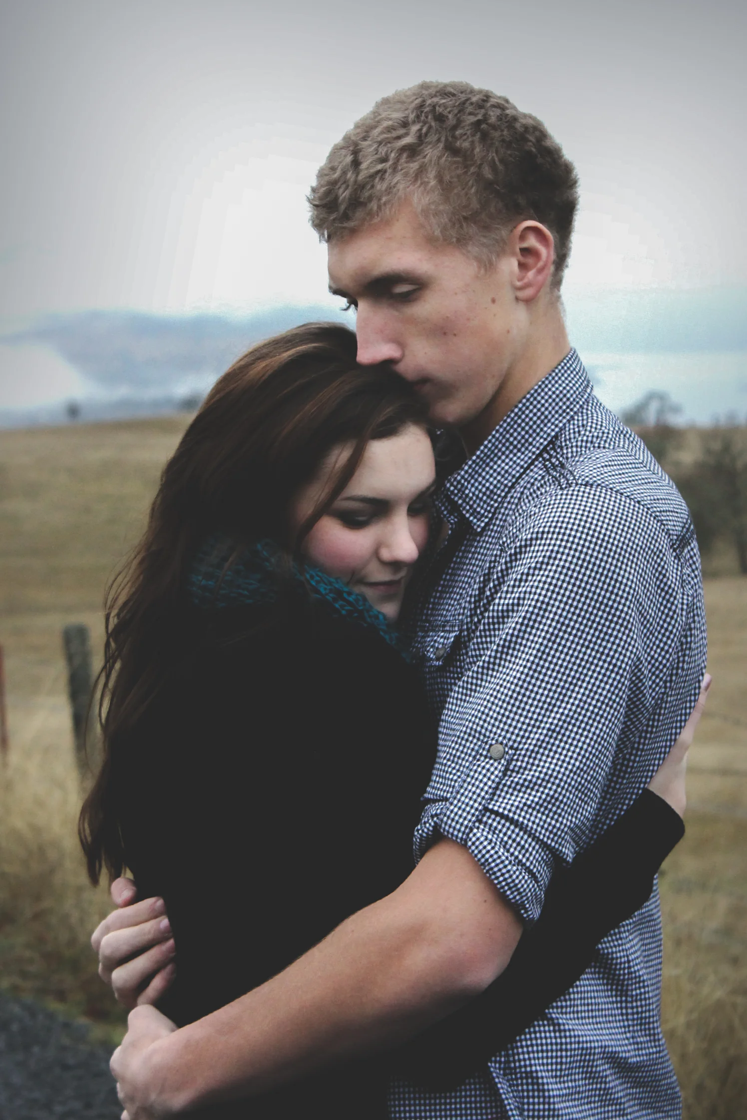 daniel + anna (70 of 73).jpg