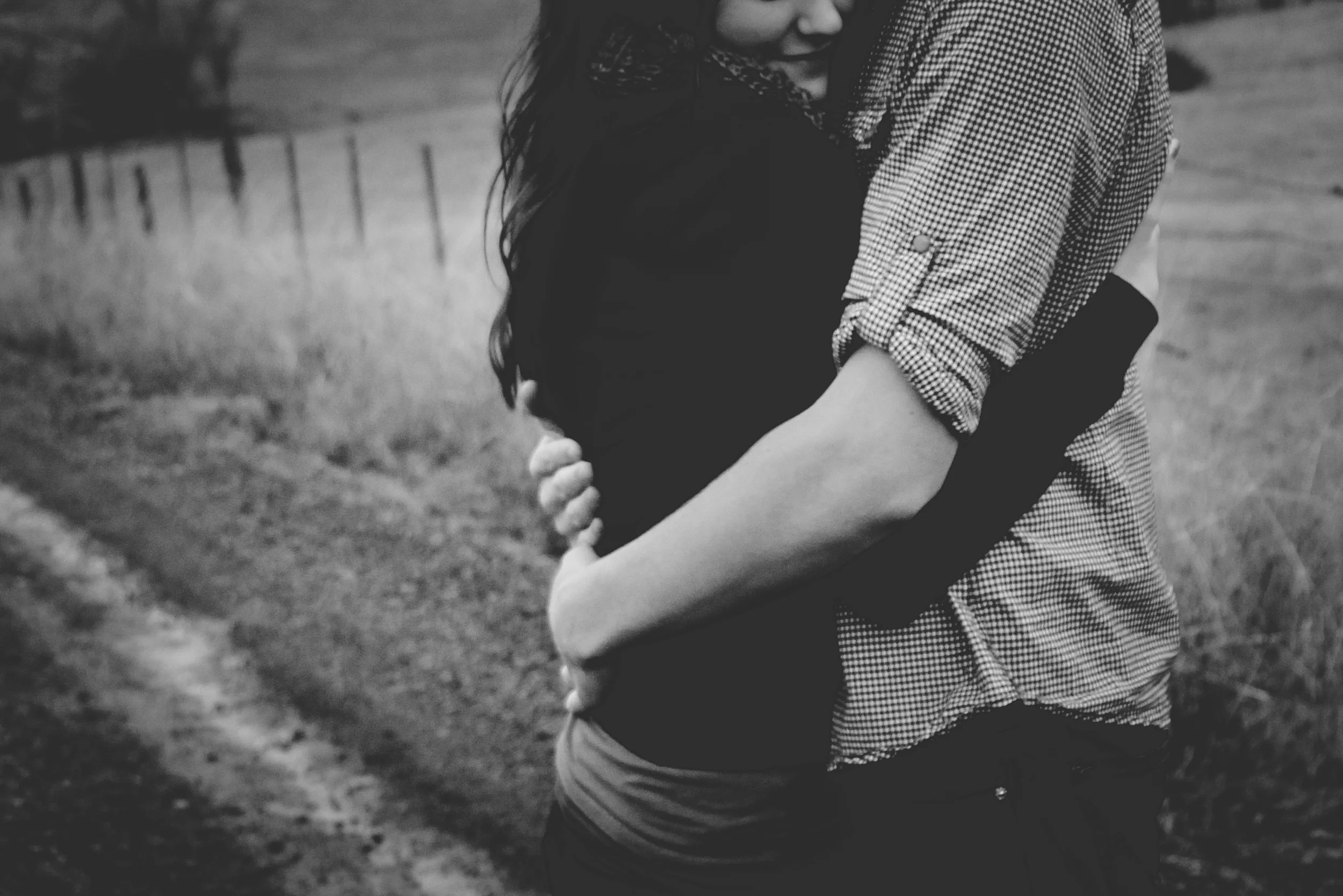 daniel + anna (69 of 73).jpg