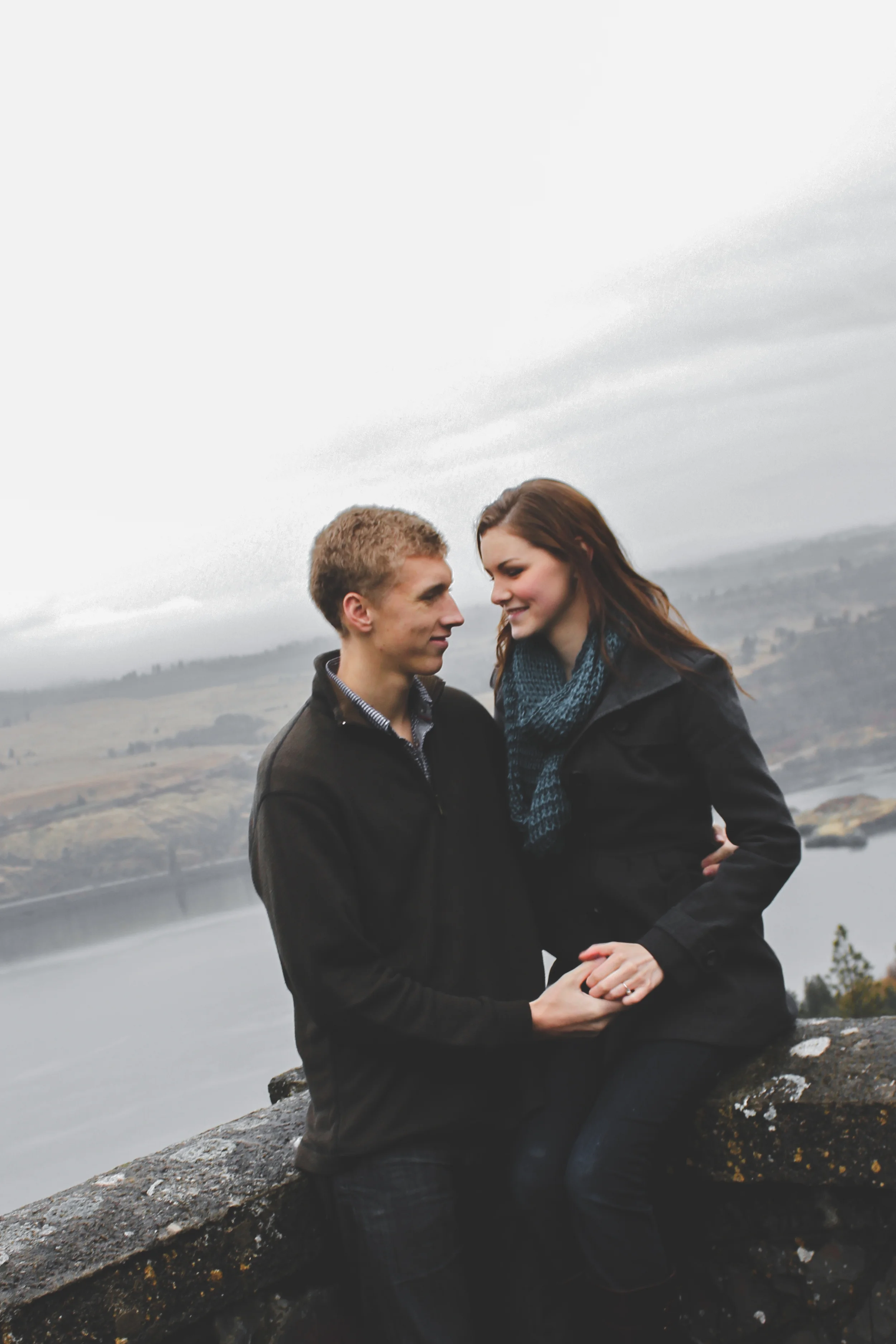 daniel + anna (29 of 73).jpg
