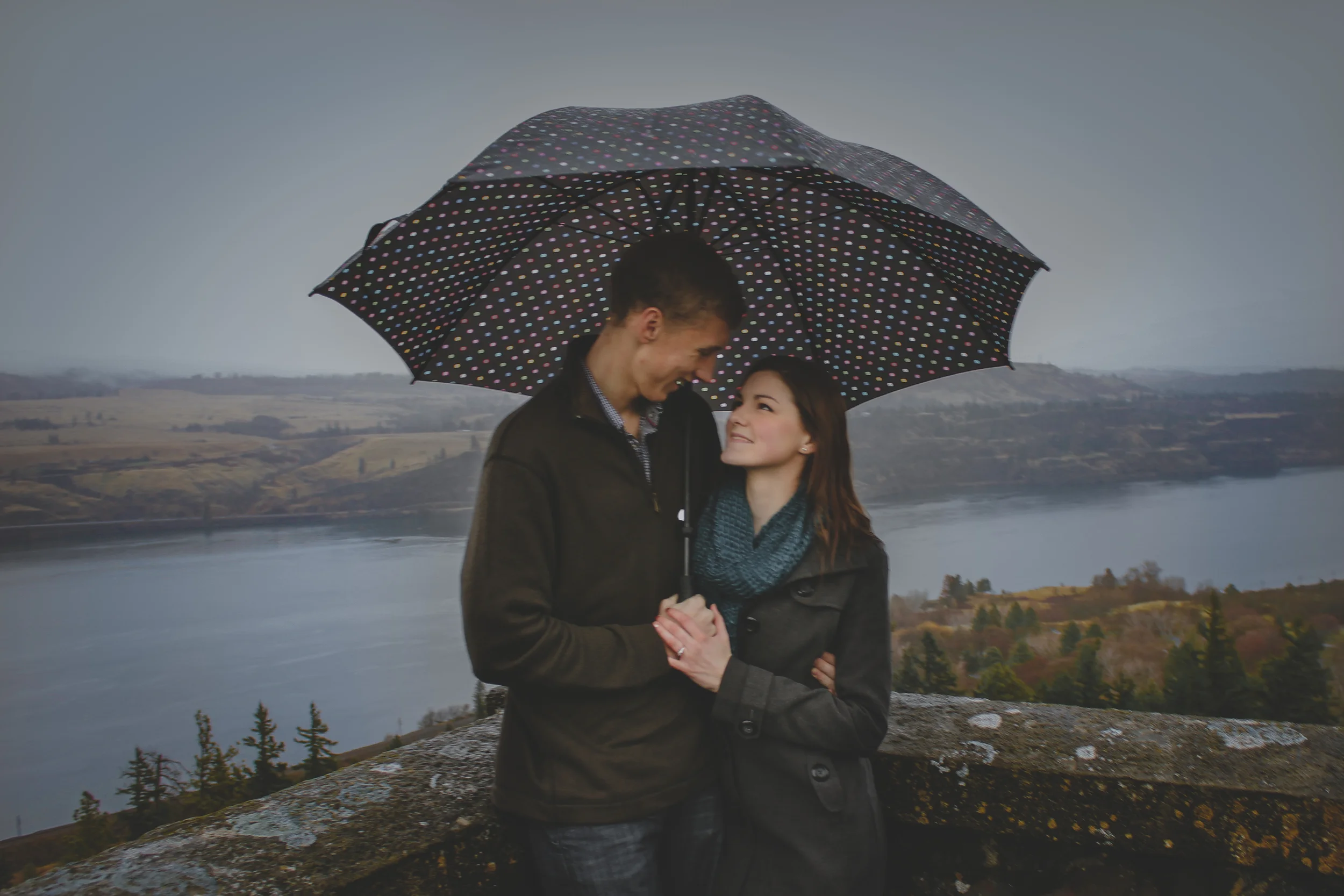 daniel + anna (23 of 73).jpg