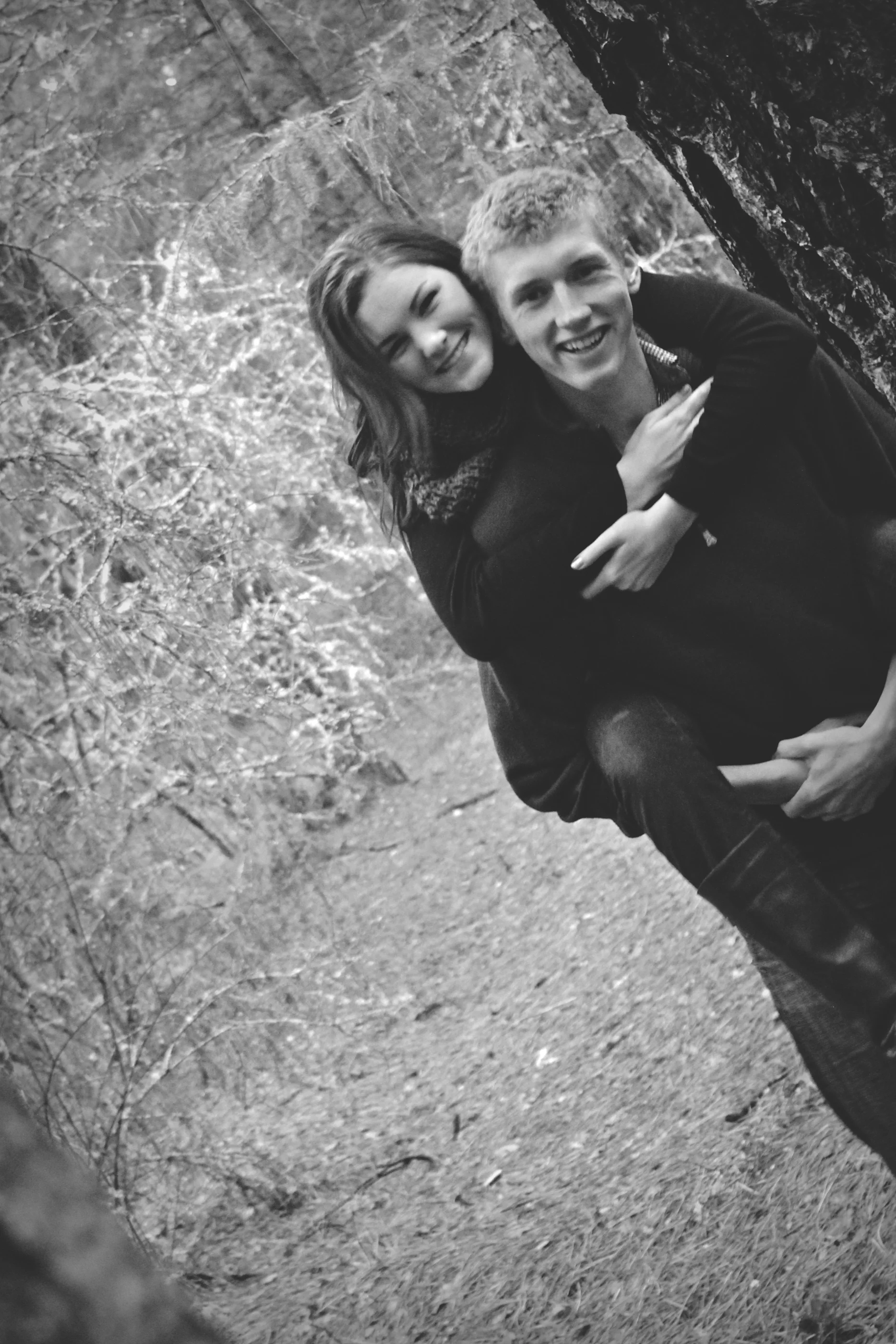 daniel + anna (12 of 73).jpg