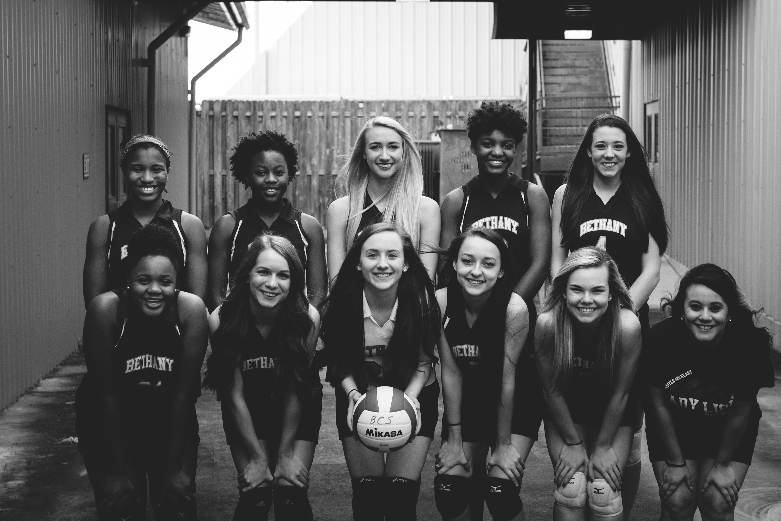 bethany volleyball (143 of 155).jpg