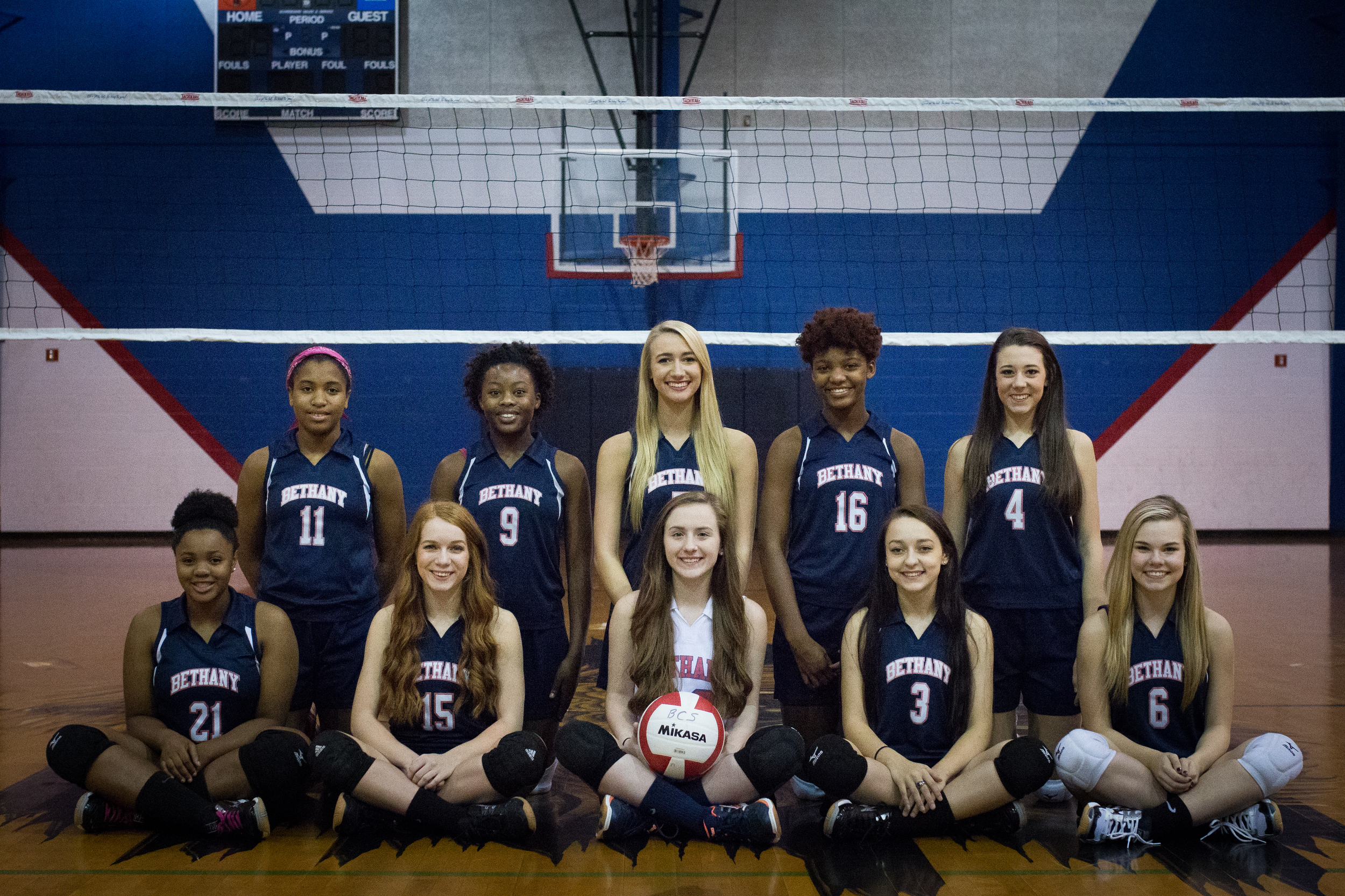 bethany volleyball (138 of 155).jpg