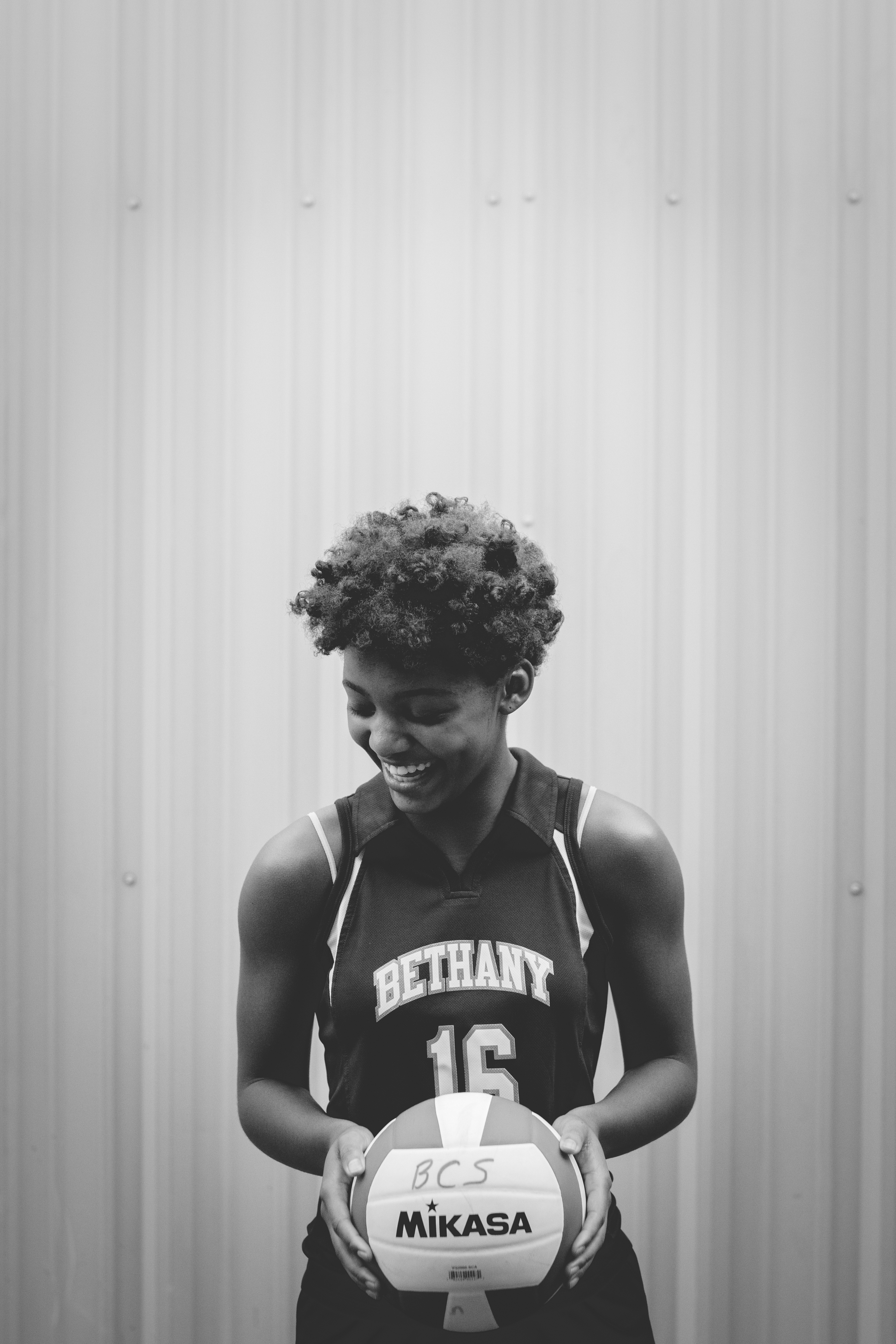 bethany volleyball (38 of 155).jpg