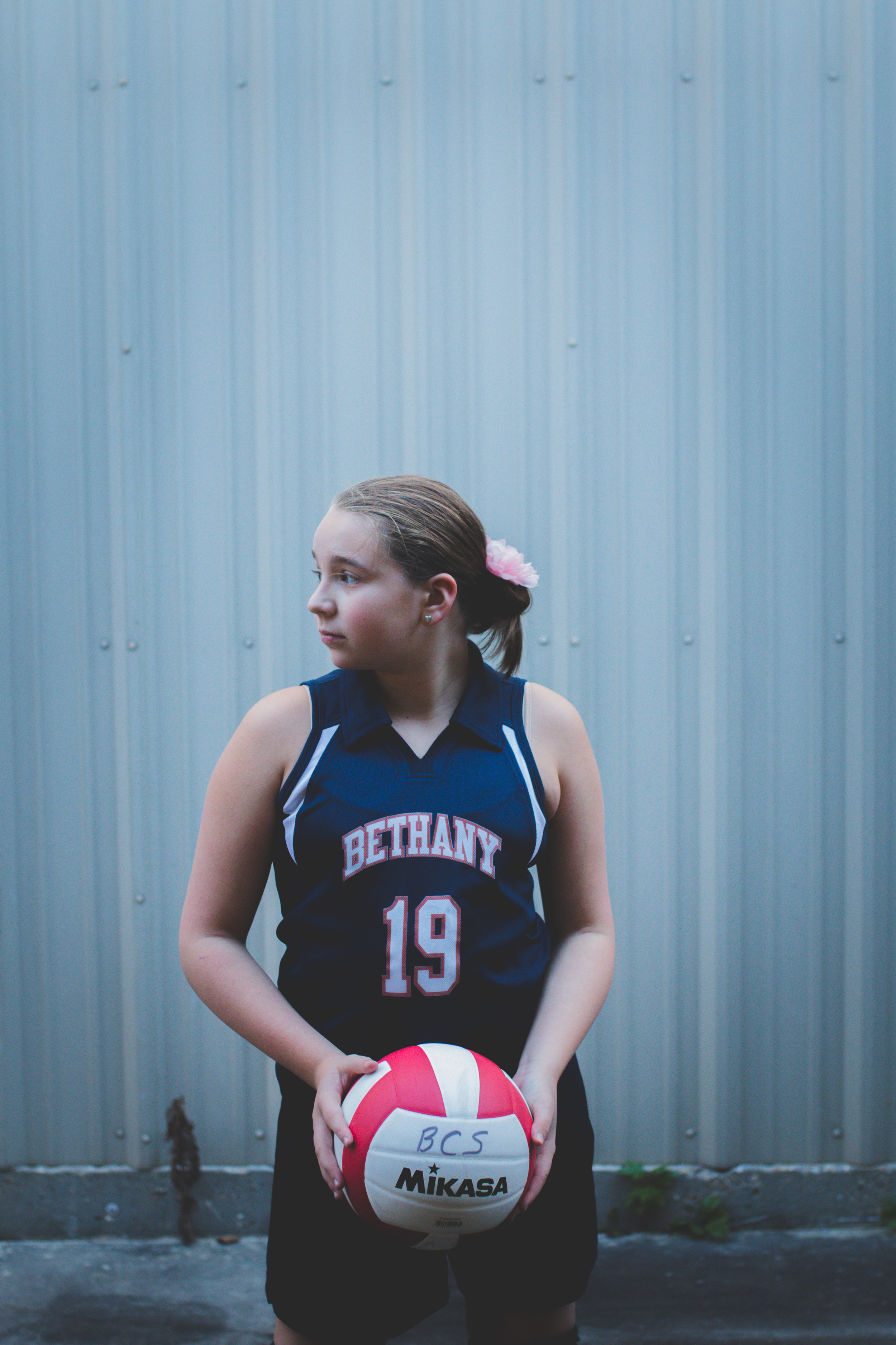 bethany volleyball (4 of 4).jpg