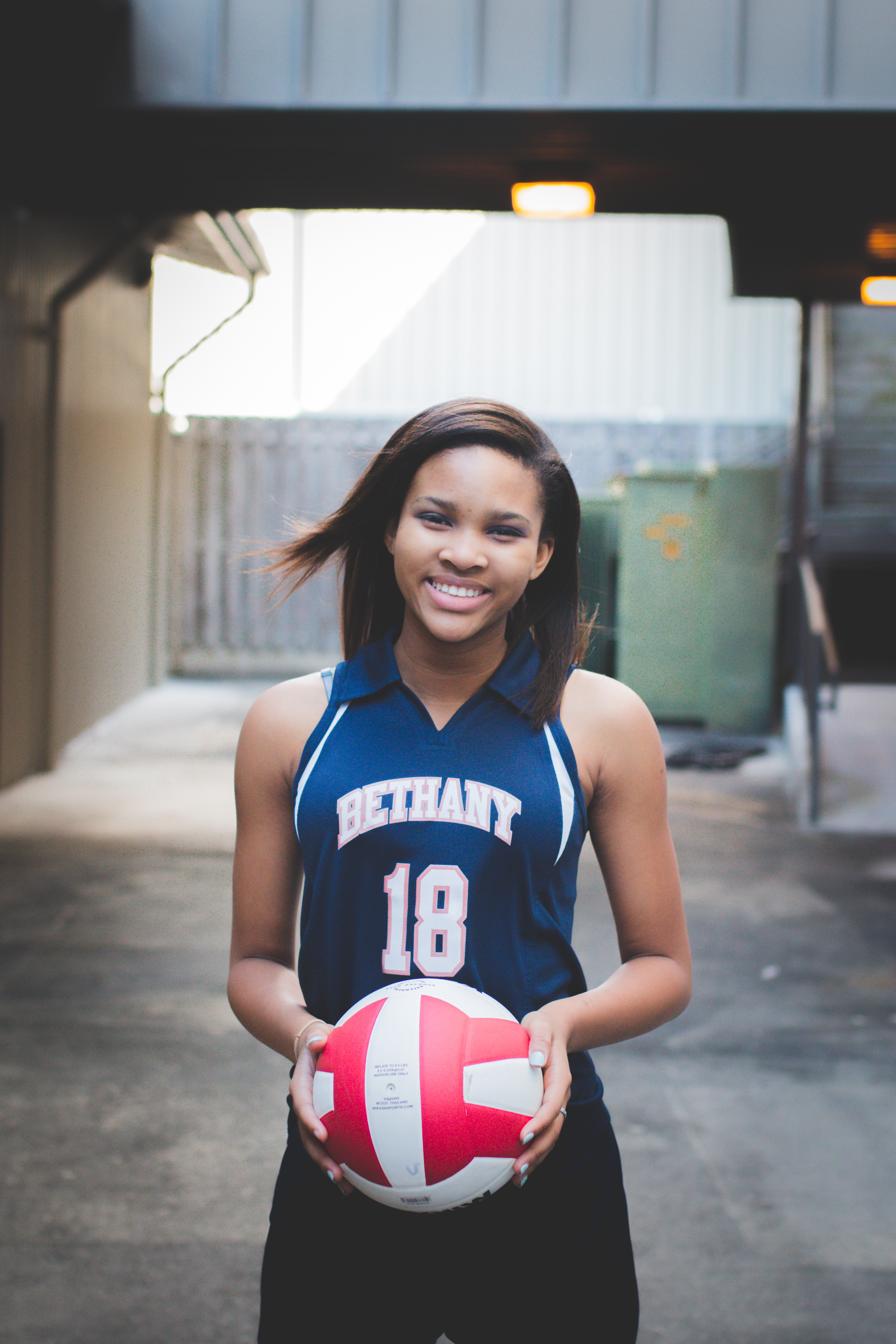 bethany volleyball (27 of 155).jpg