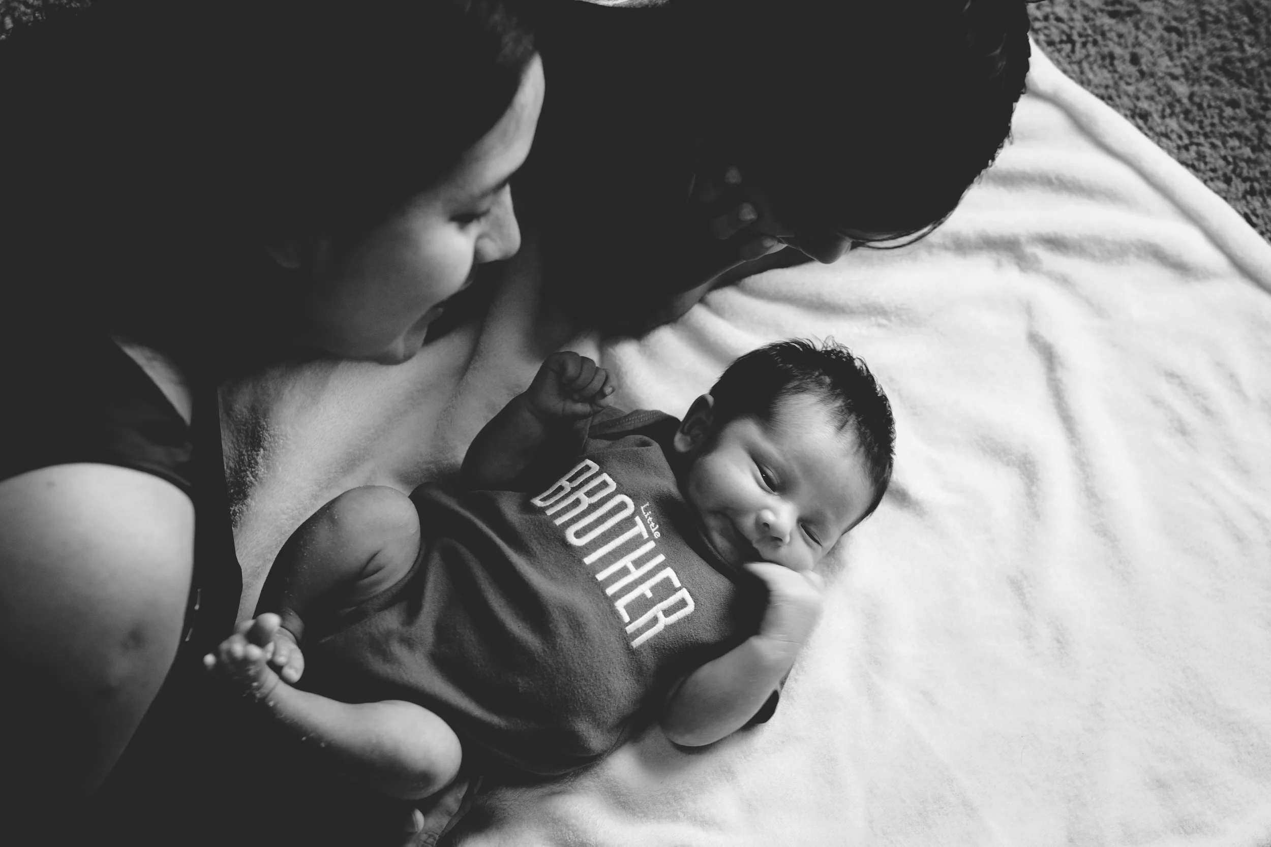 Baby E newborn (33 of 159).jpg