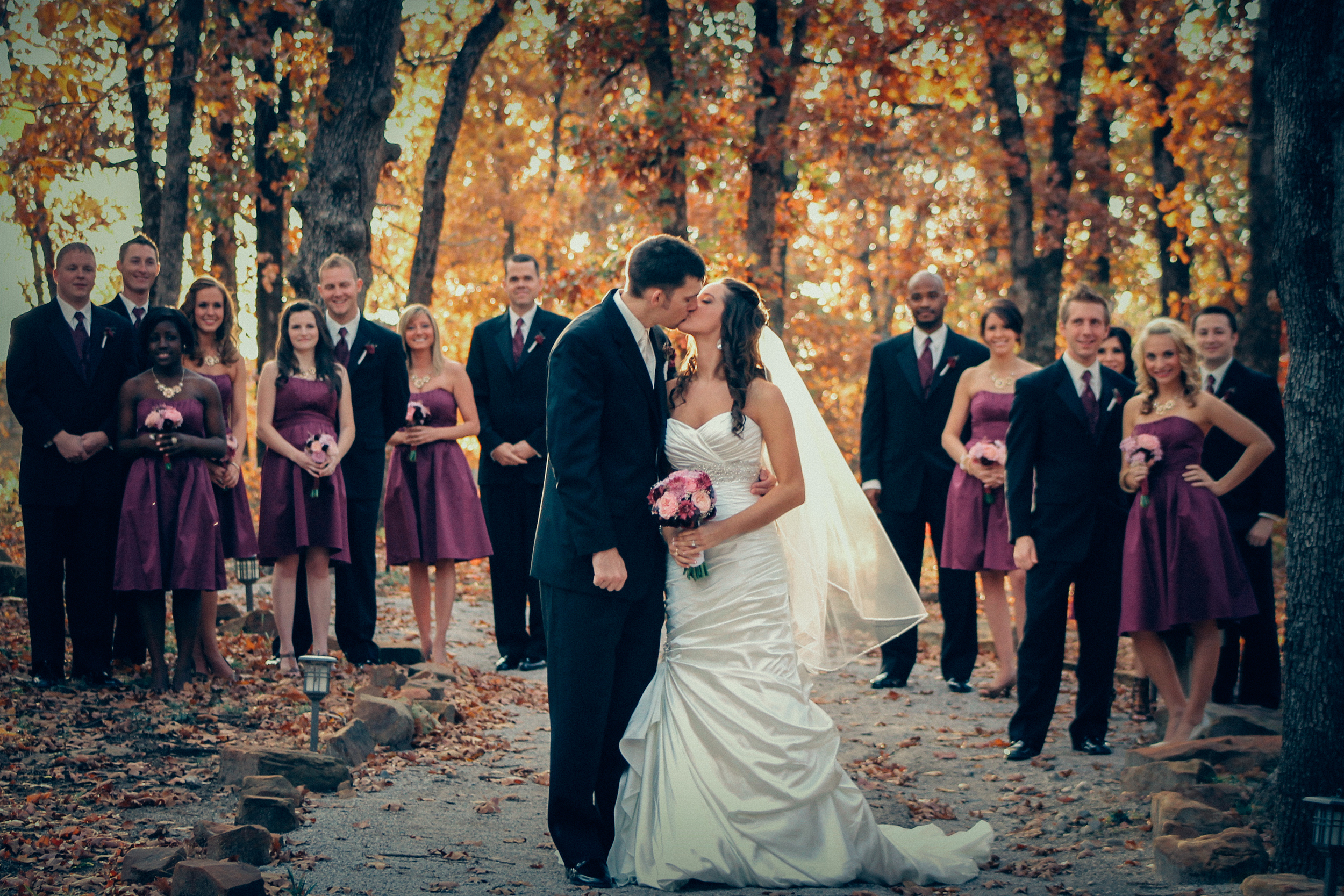 Chad and Stacie | Tulsa Wedding | The picture people (26 of 31).jpg