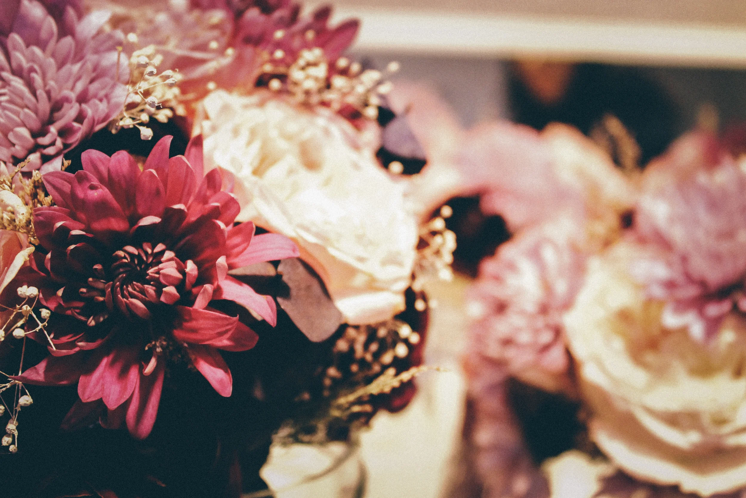 Chad and Stacie | Tulsa Wedding | The picture people (12 of 31).jpg