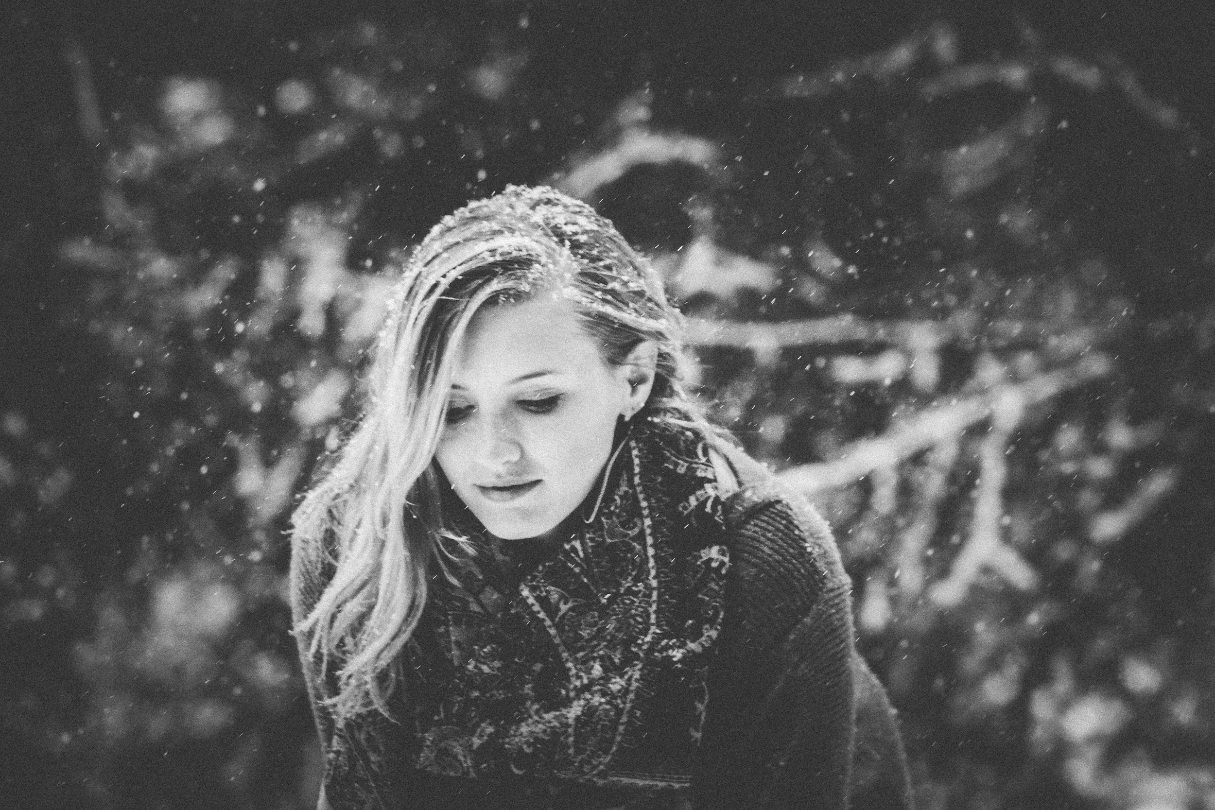winter Portrait | The Picture People LA | Christi Childs (47 of 106).jpg