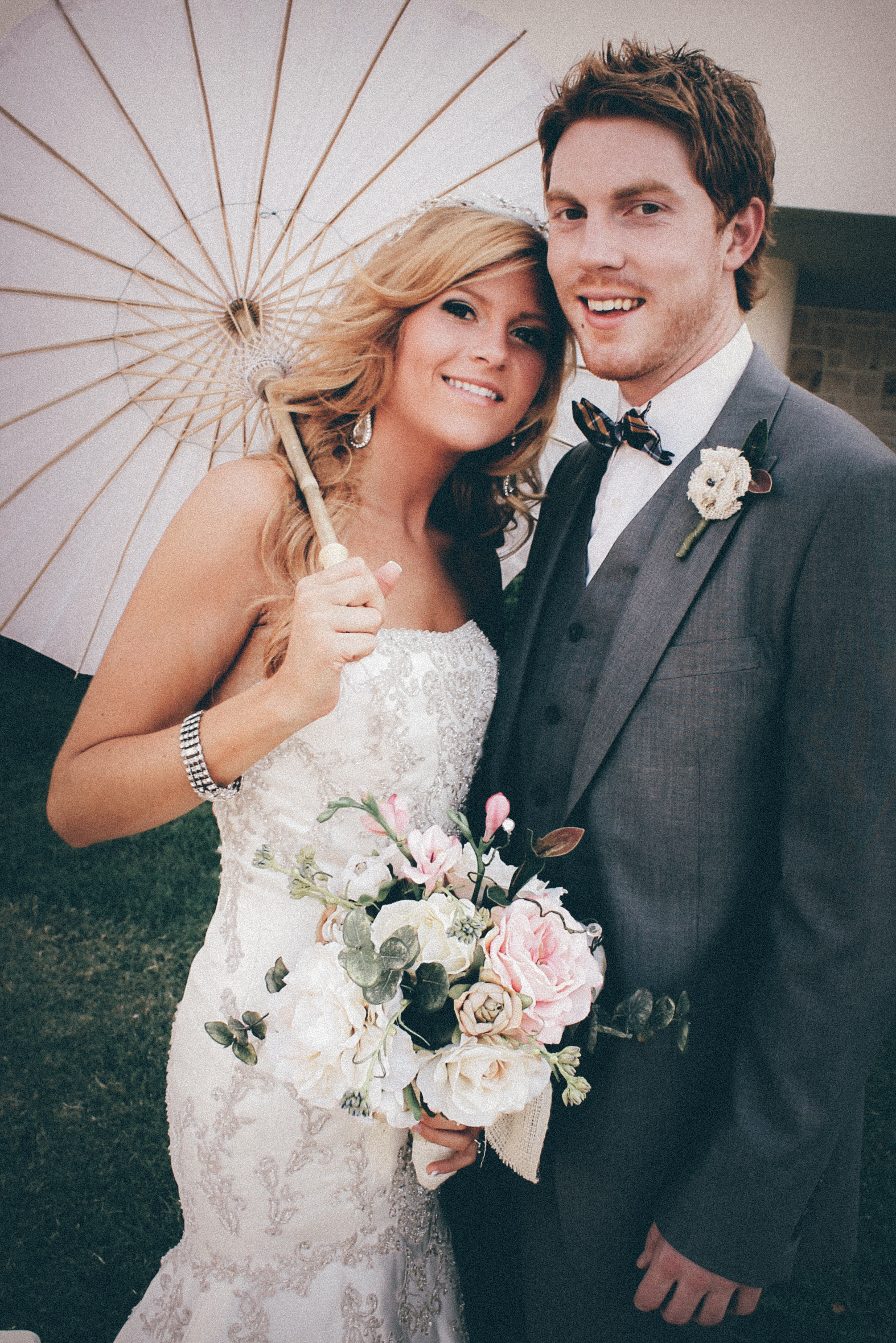 Daniel and Sam Mow Wedding Tulsa | The Picture People LA | Christi Childs (9 of 22).jpg