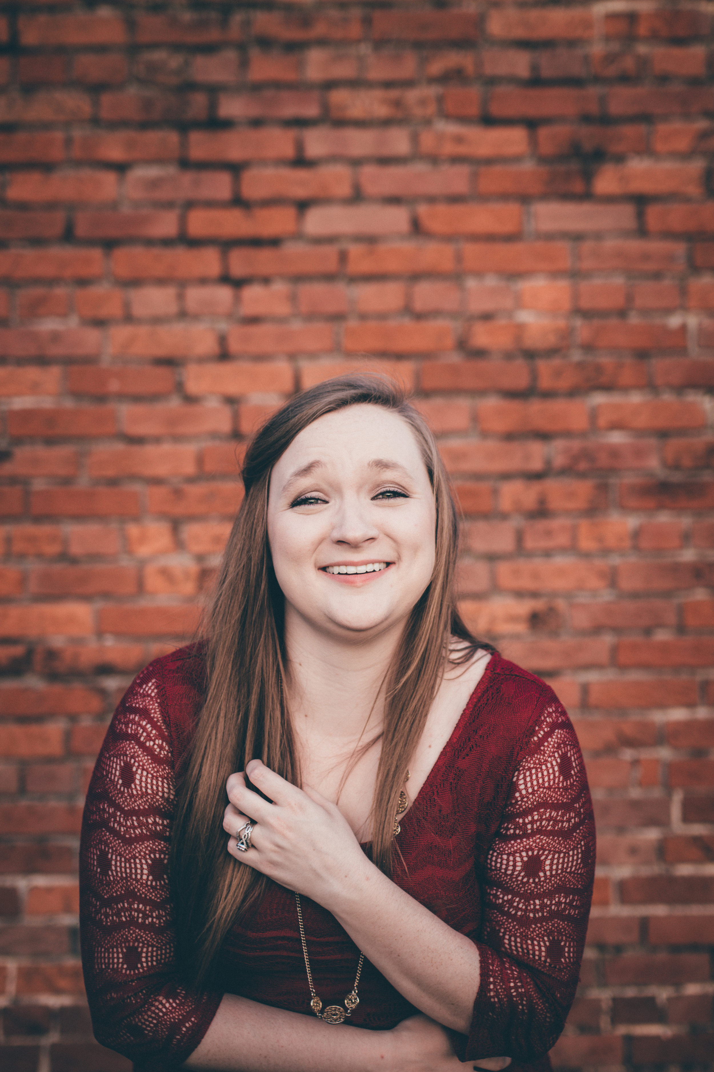 Kayla and Hayden (131 of 148).jpg
