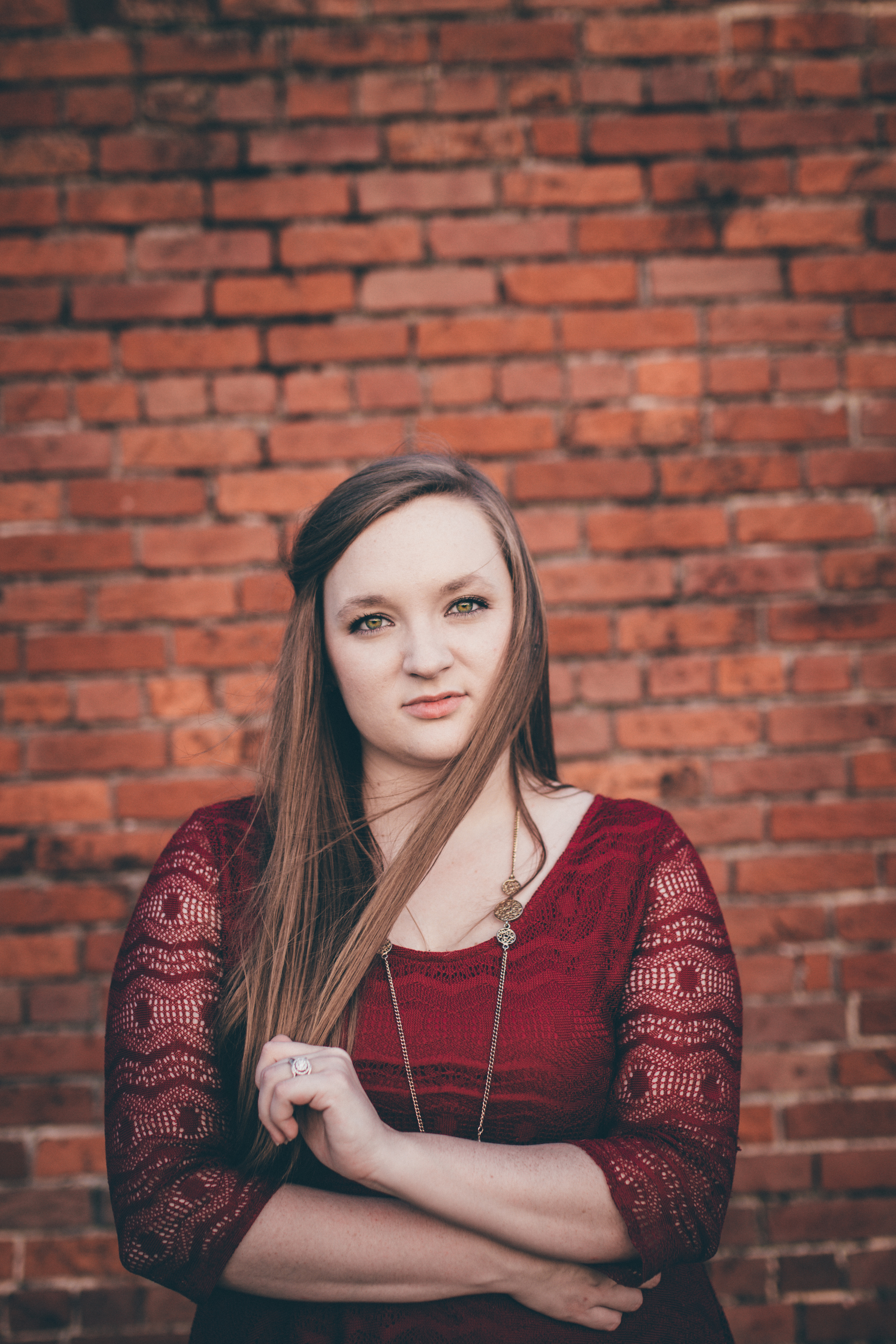 Kayla and Hayden (138 of 148).jpg