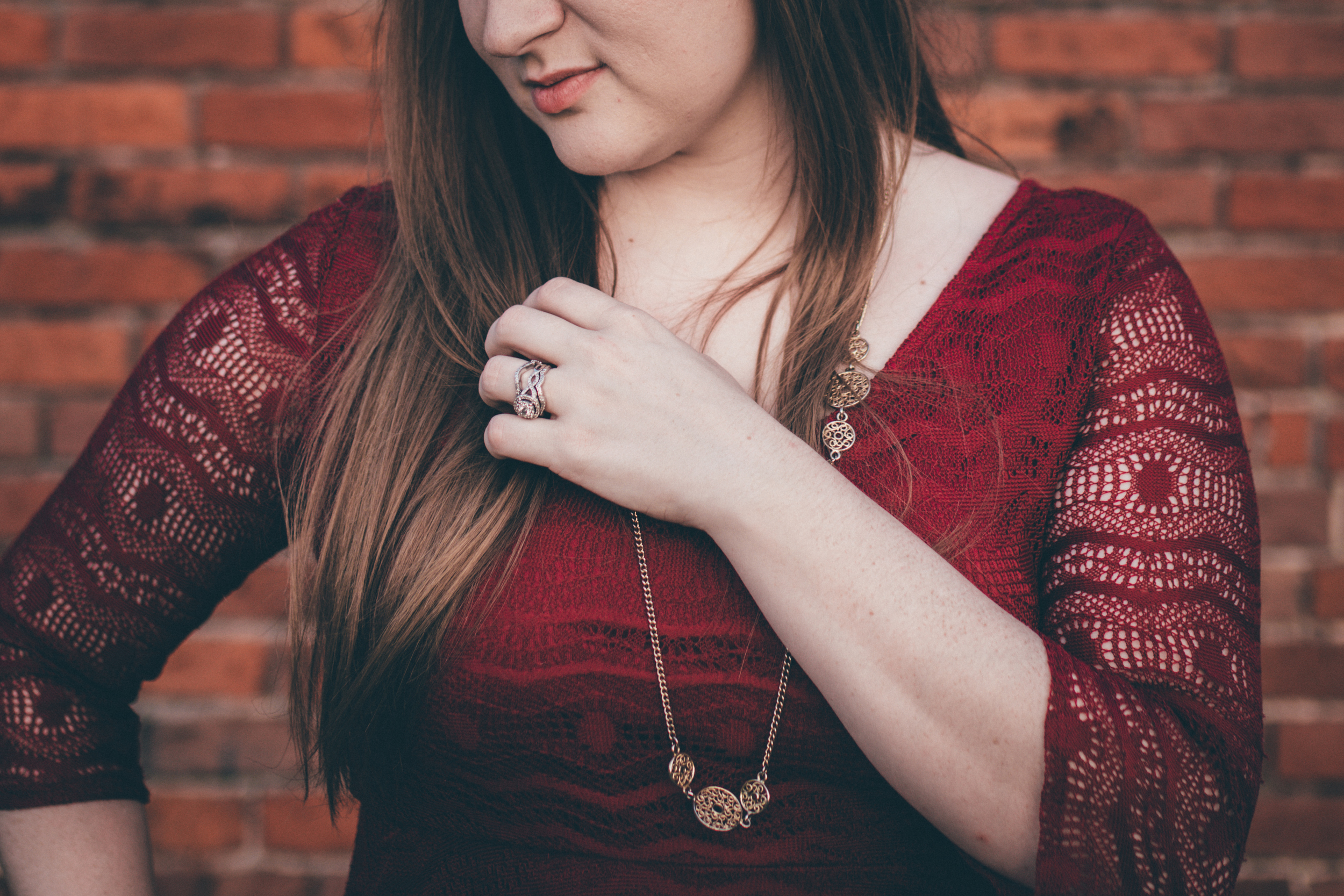 Kayla and Hayden (129 of 148).jpg