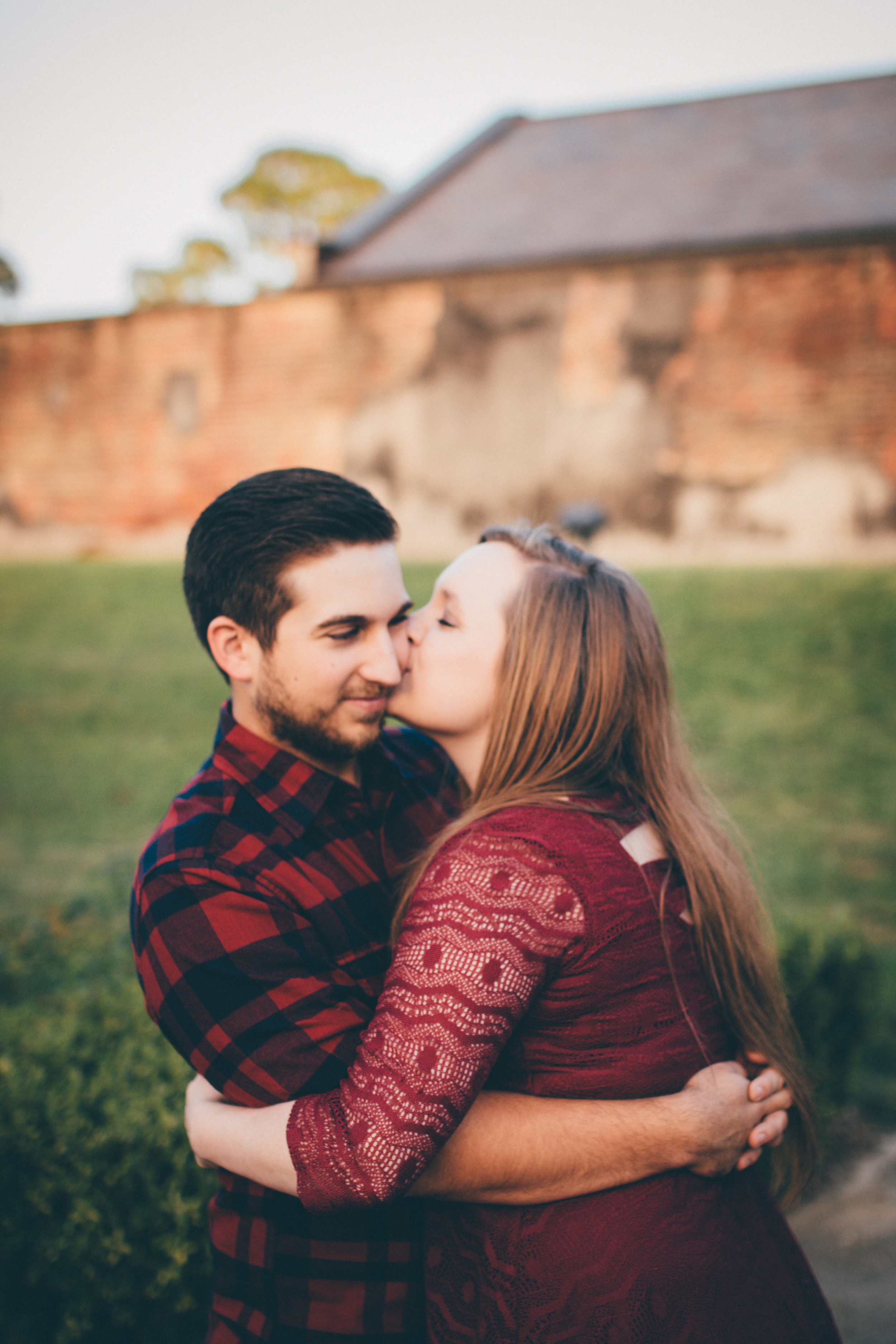 Kayla and Hayden (125 of 148).jpg