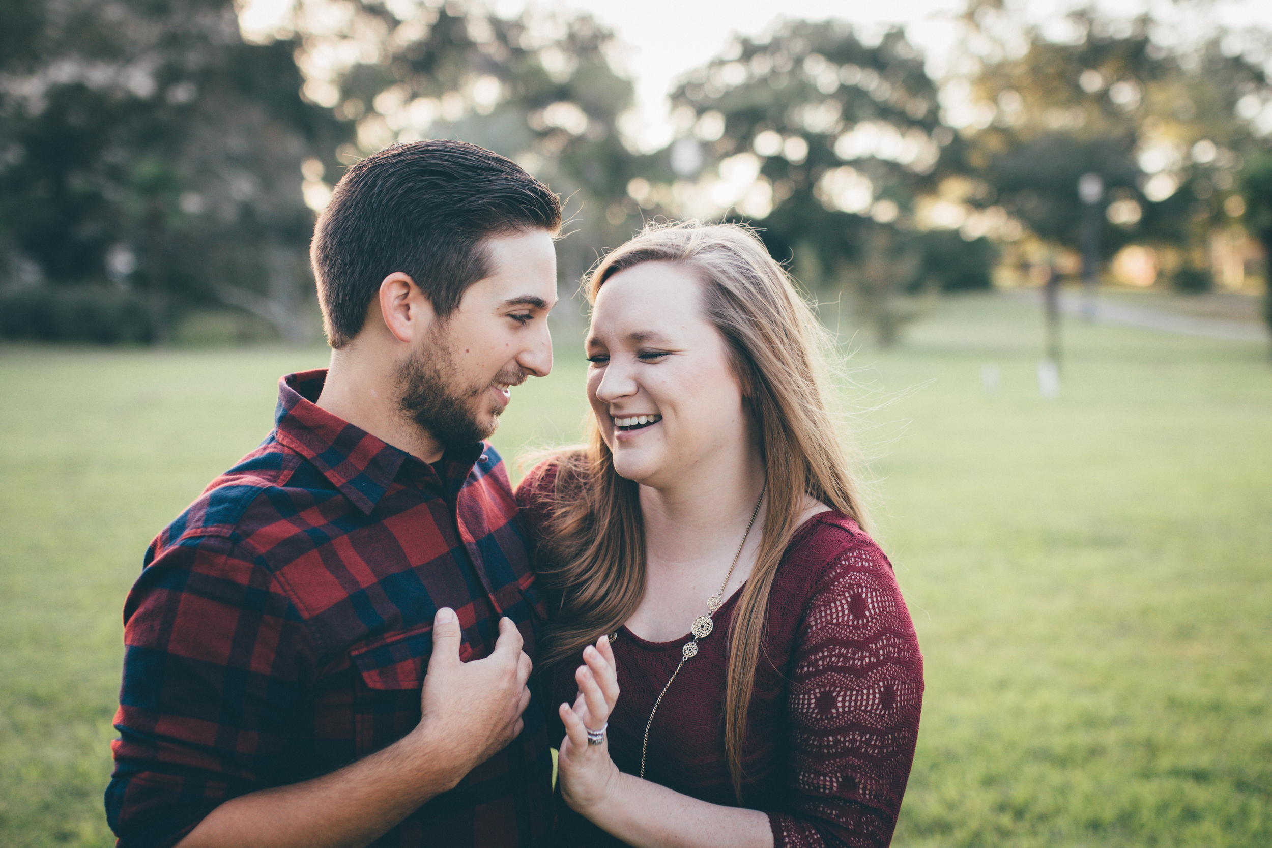 Kayla and Hayden (36 of 148).jpg