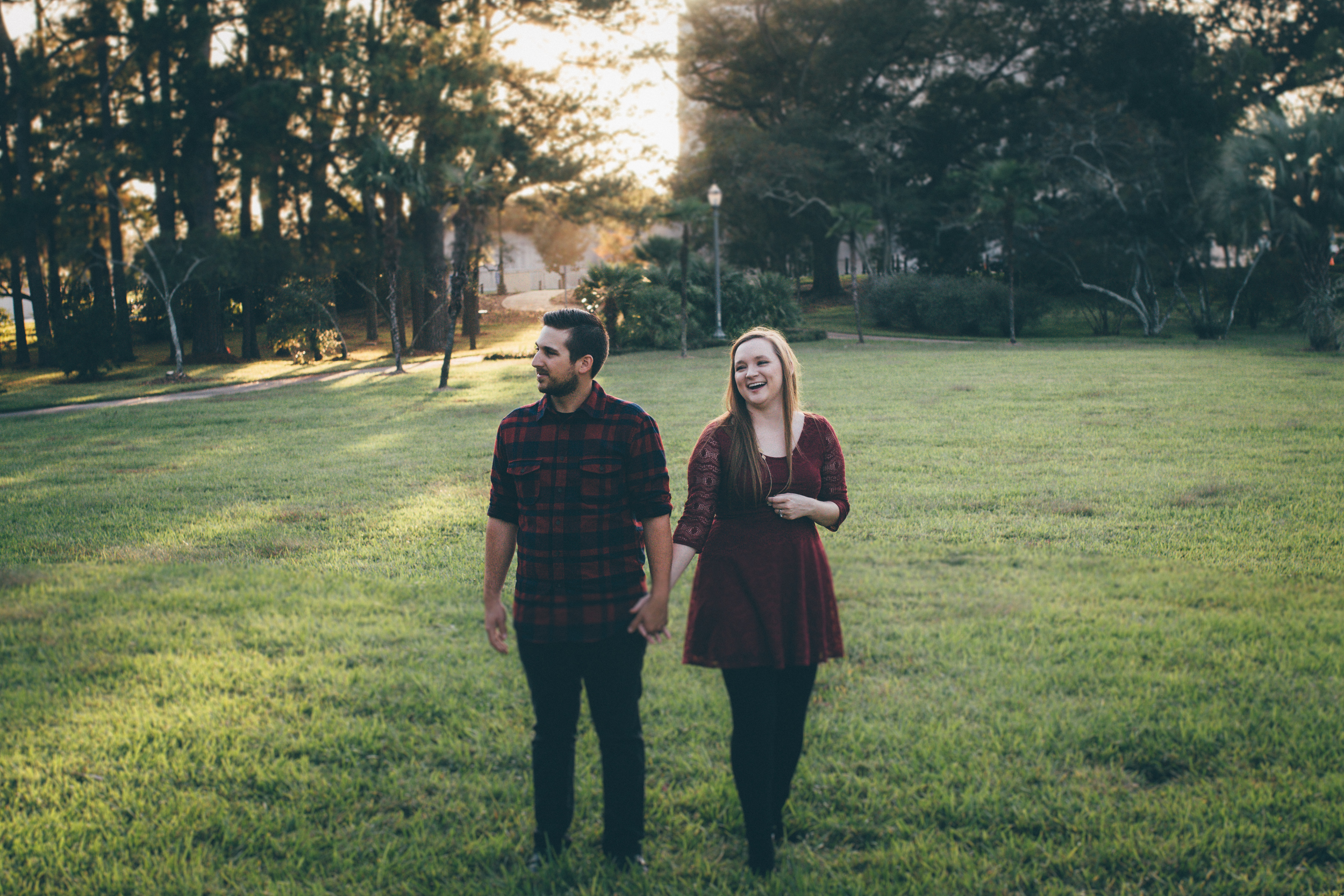 Kayla and Hayden (27 of 148).jpg