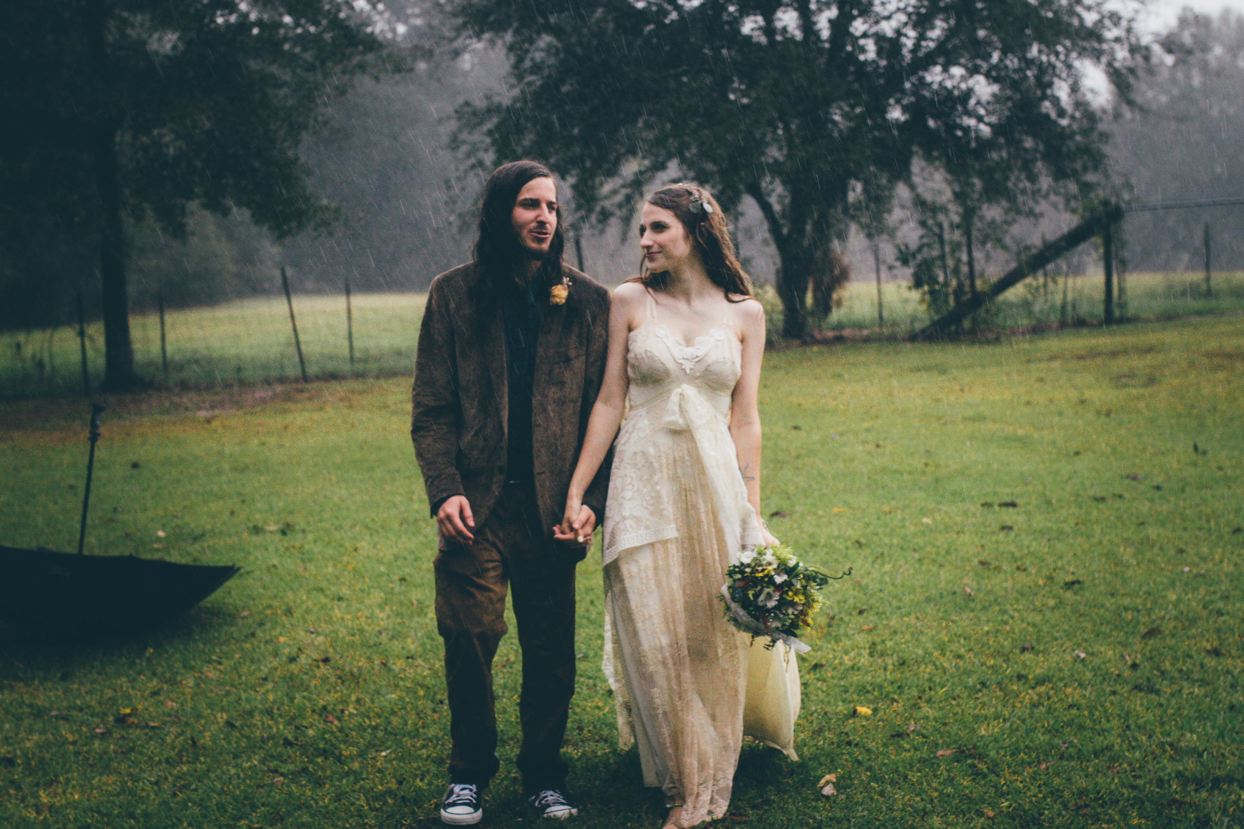 Josh and Madi (345 of 451).jpg