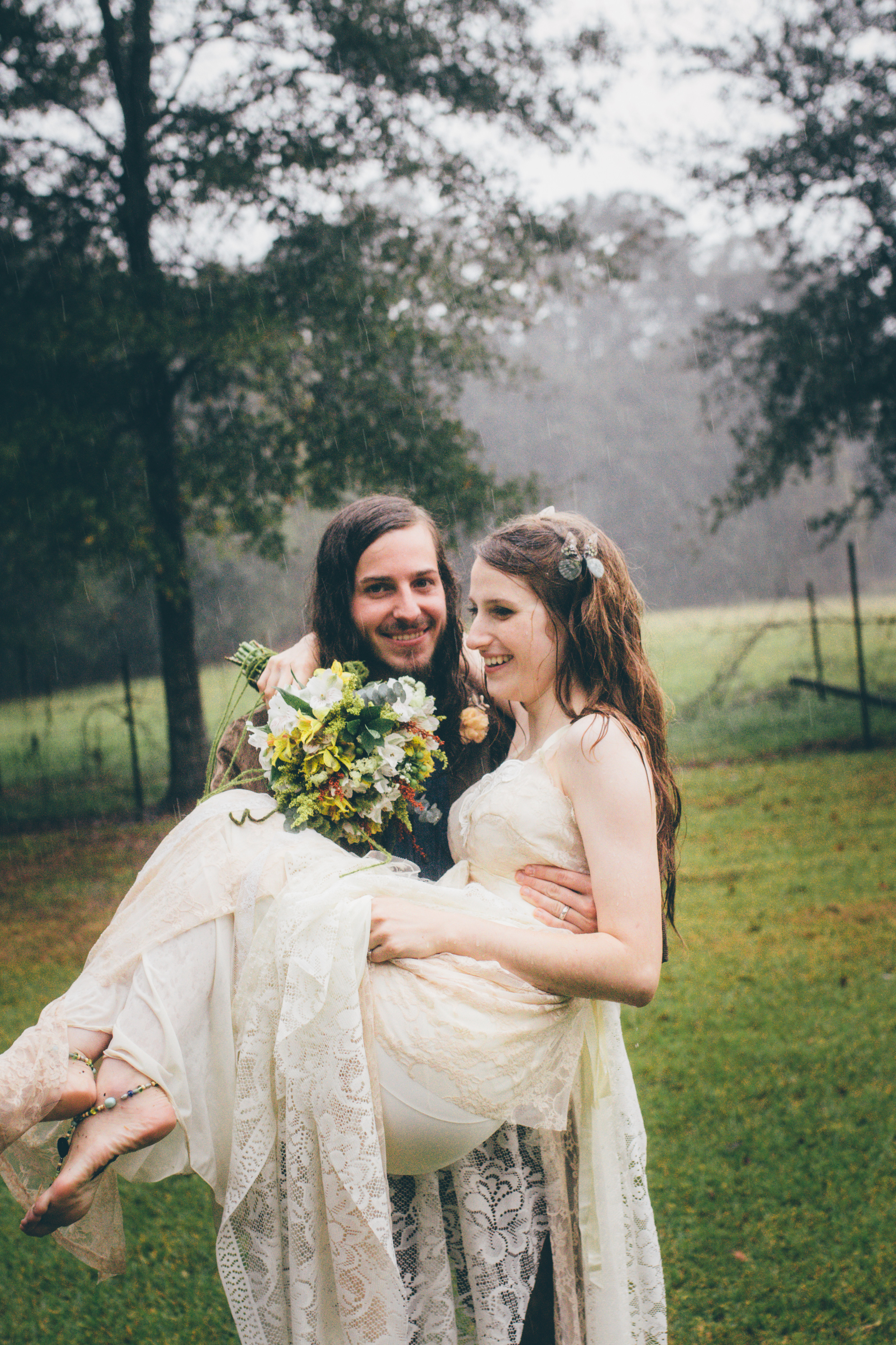 Josh and Madi (342 of 451).jpg