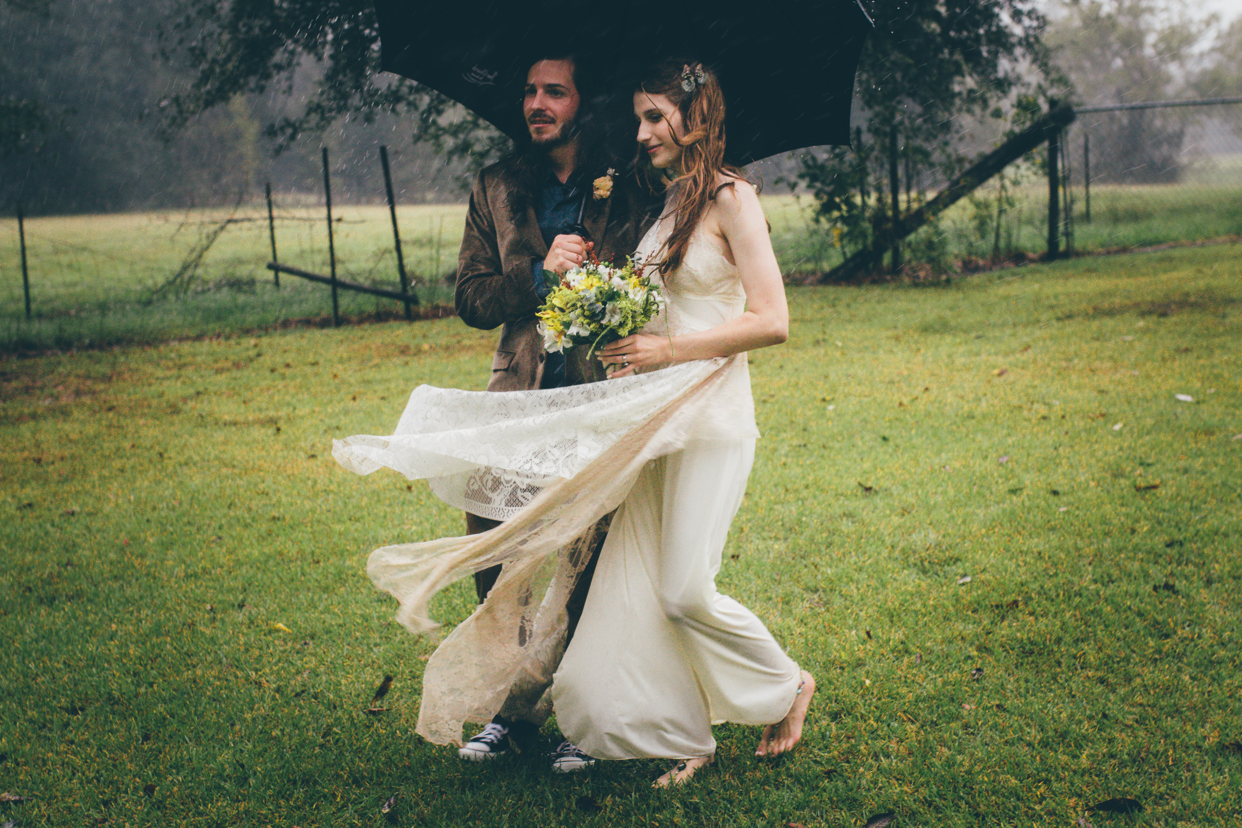 Josh and Madi (325 of 451).jpg
