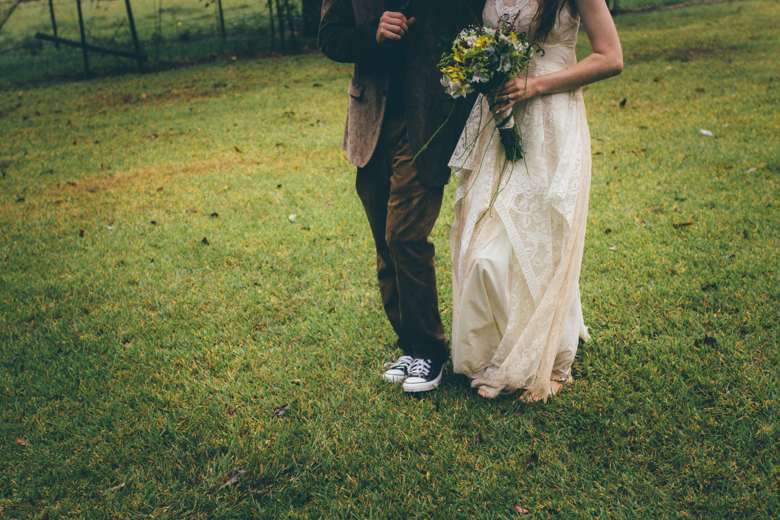 Josh and Madi (323 of 451).jpg