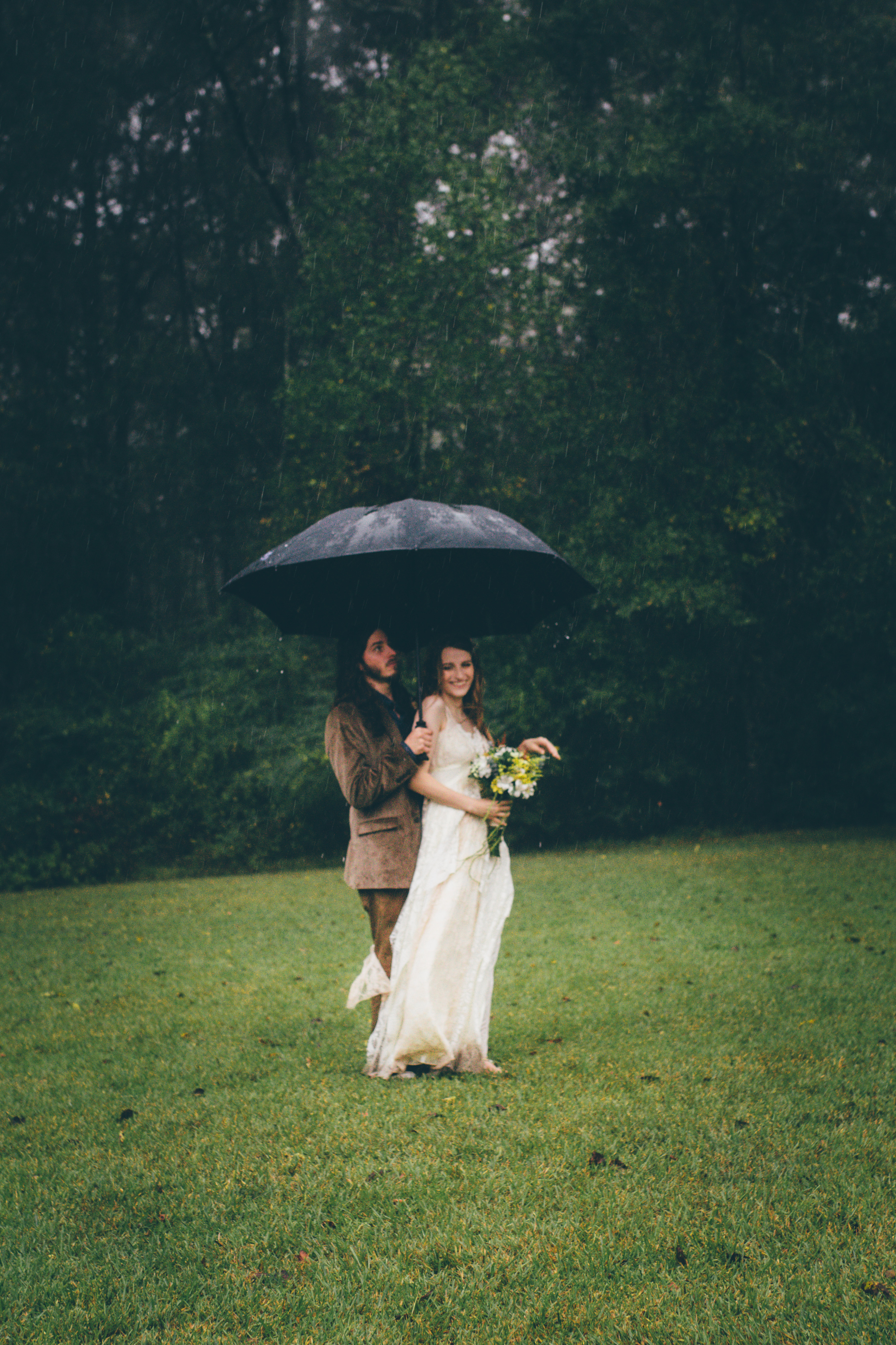 Josh and Madi (309 of 451).jpg
