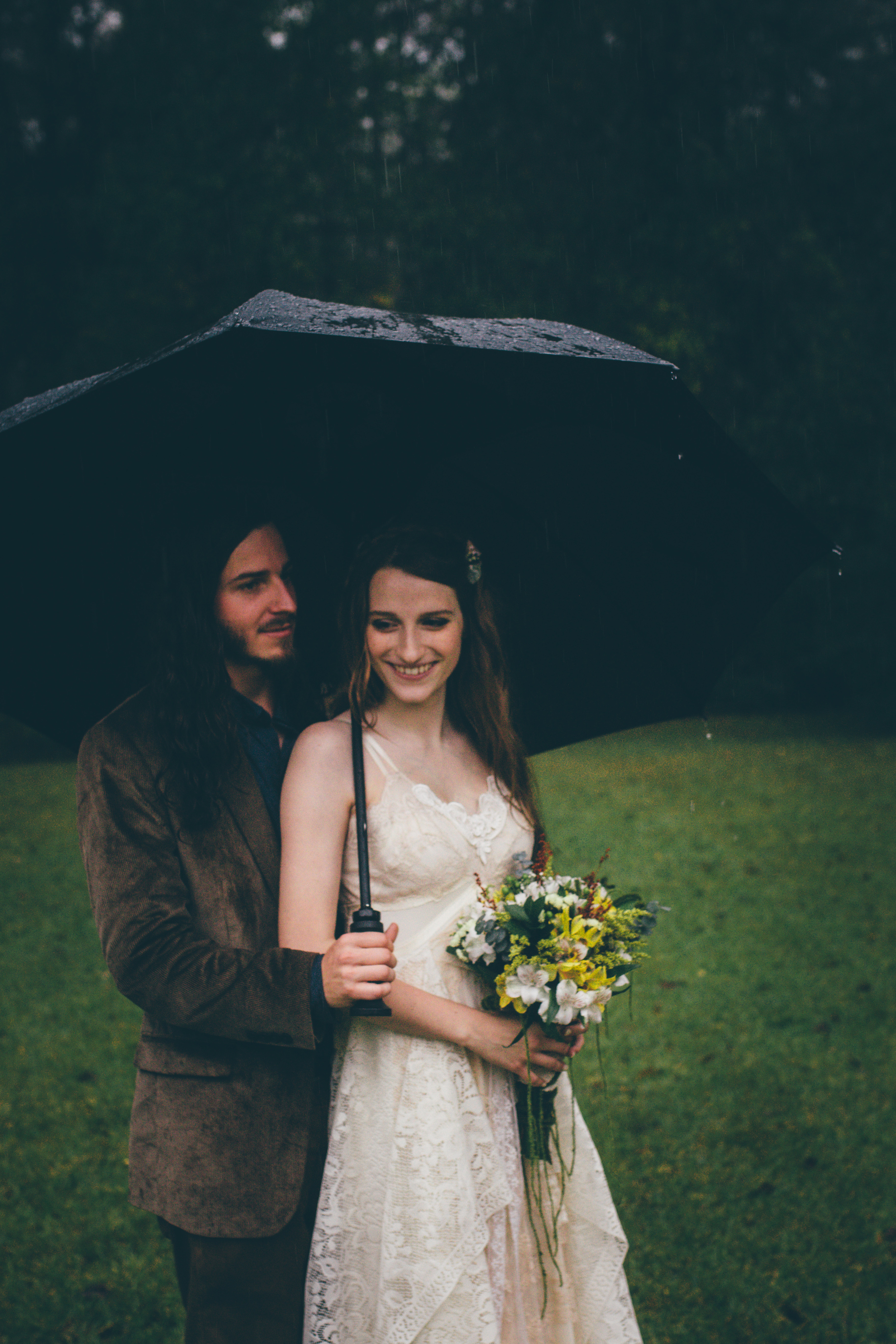Josh and Madi (305 of 451).jpg
