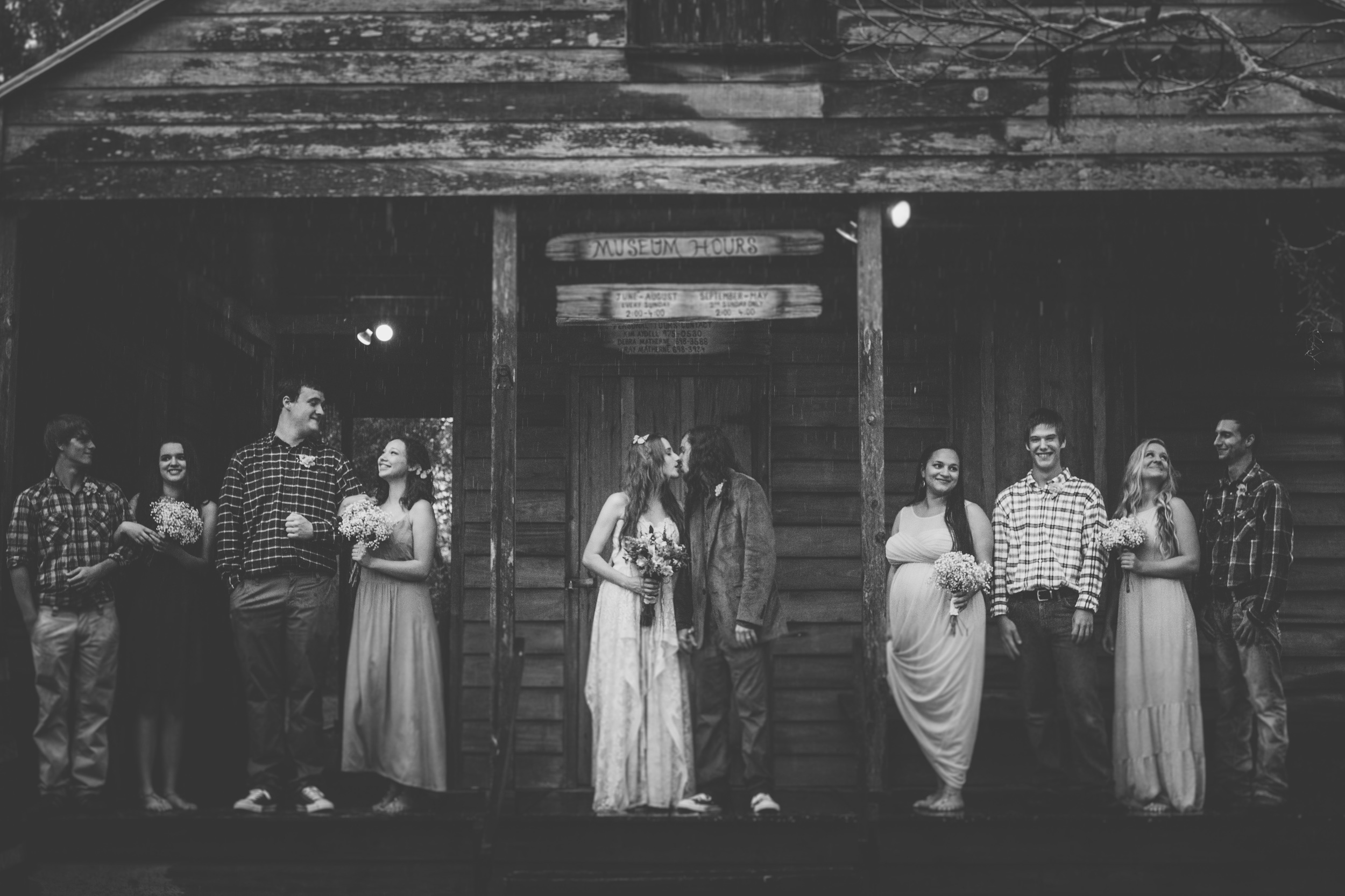 Josh and Madi (239 of 451).jpg