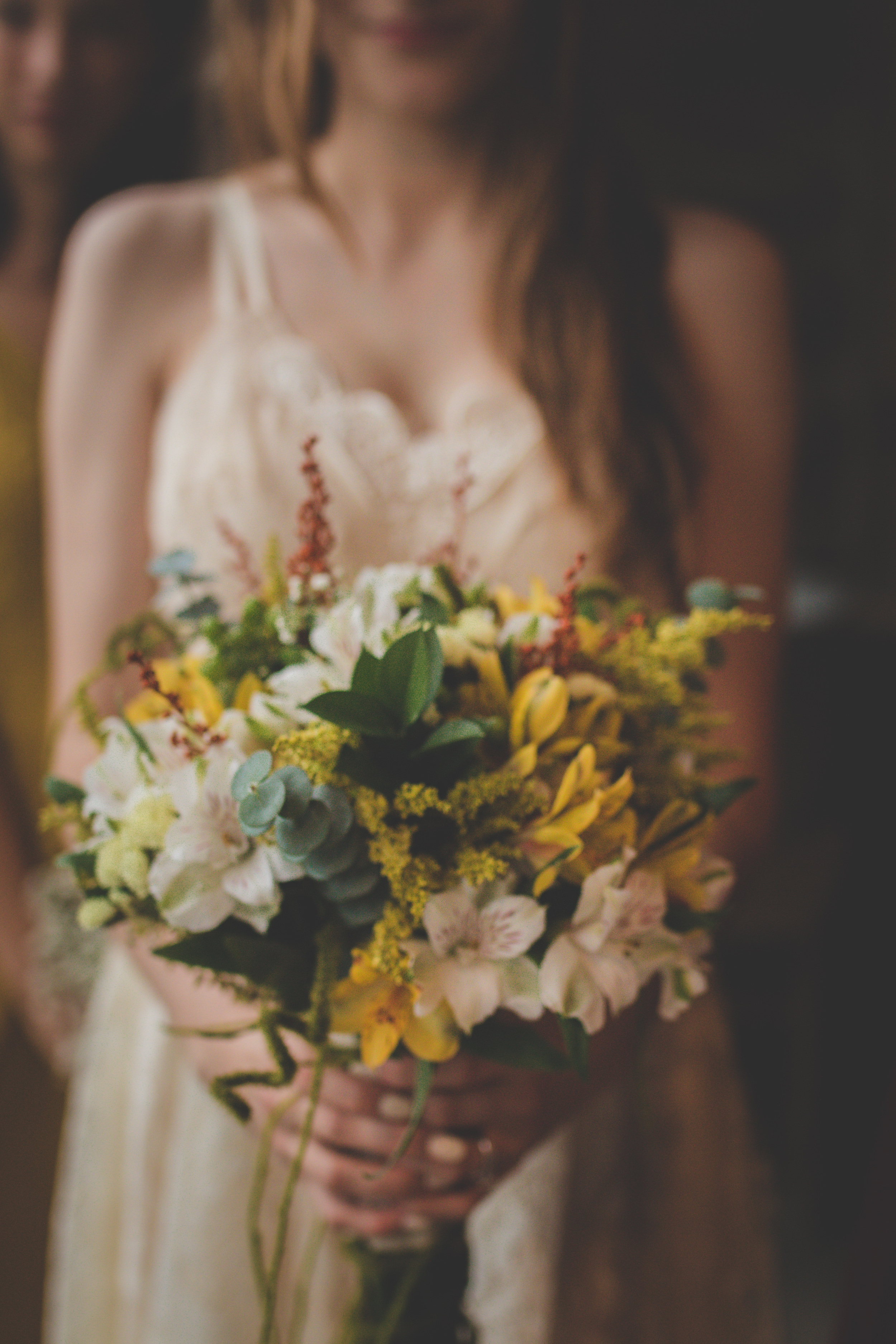 Josh and Madi (198 of 451).jpg