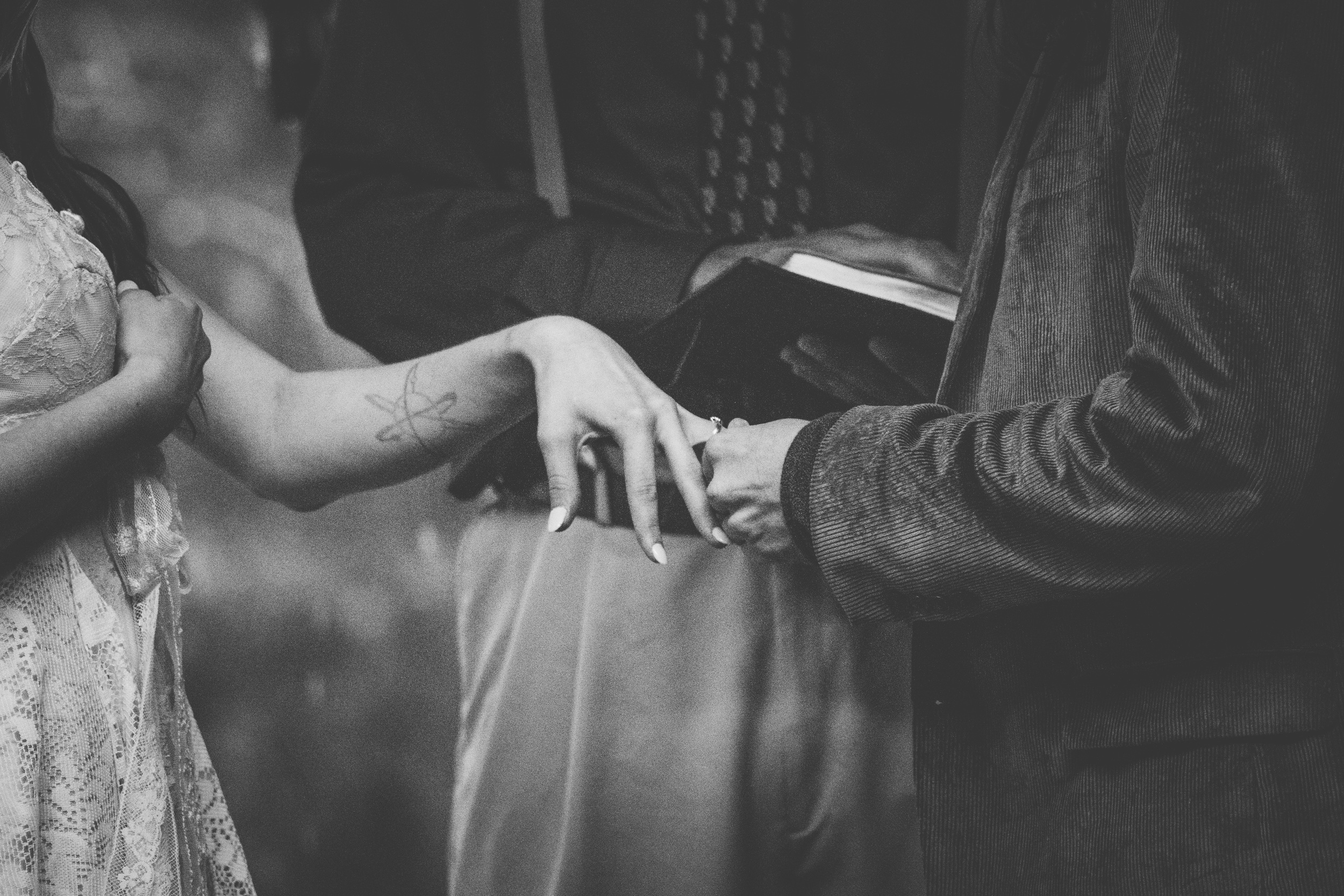 Josh and Madi (176 of 451).jpg