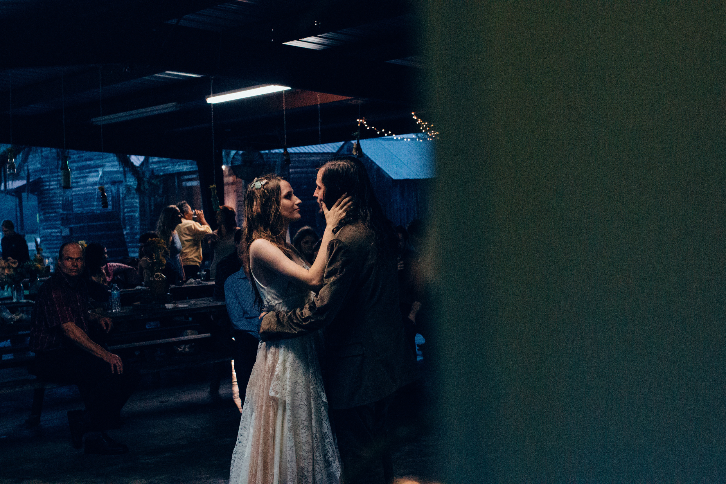 Josh and Madi (424 of 451).jpg