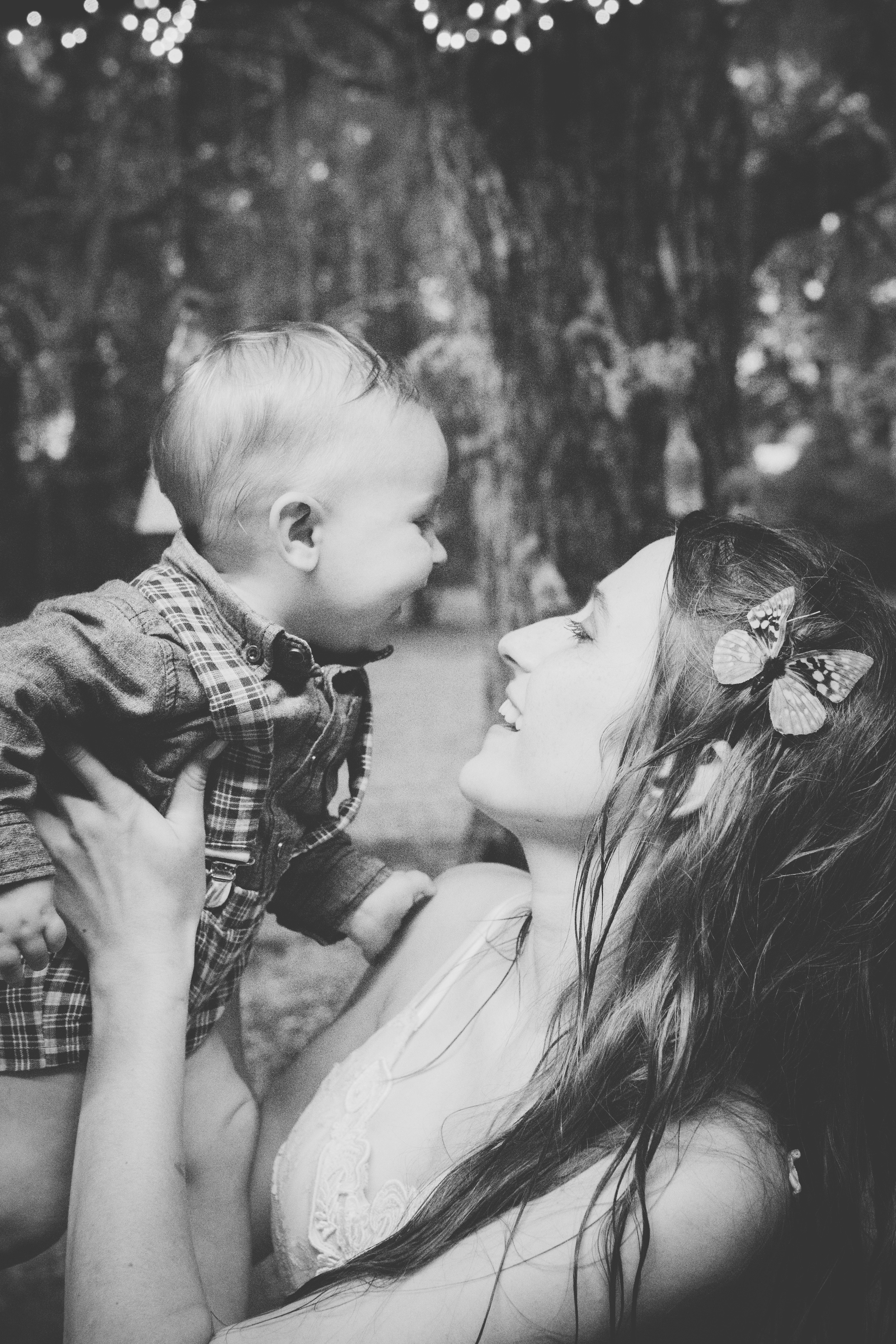 Josh and Madi (378 of 451).jpg