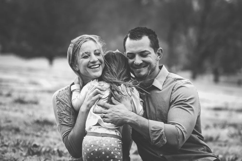 Elkori Fall Family Fun