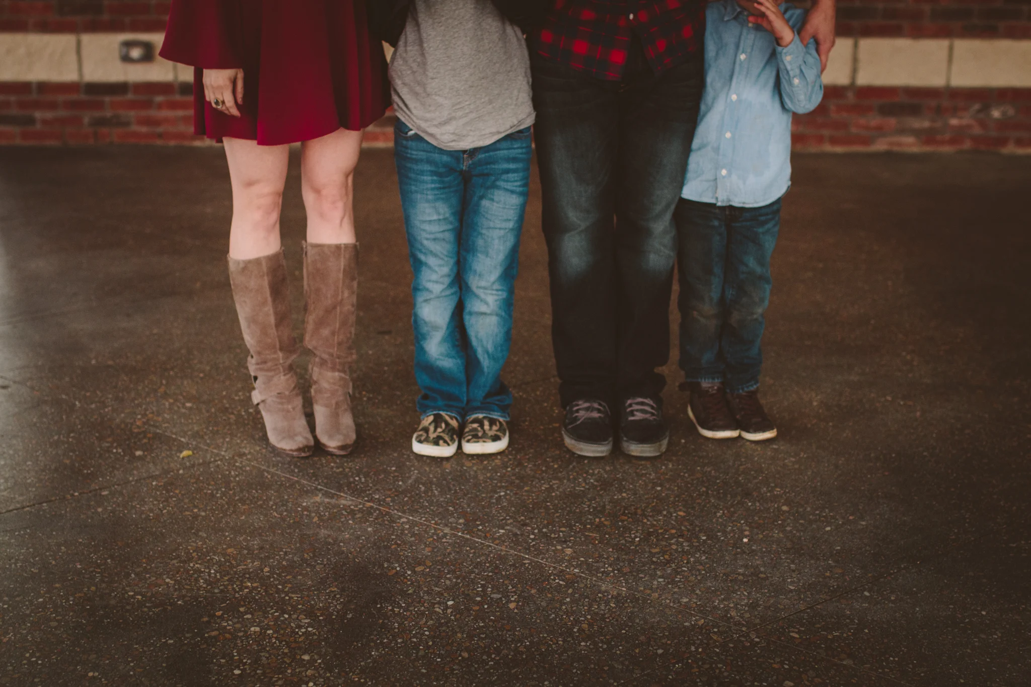 bella FAMILY (138 of 146).jpg