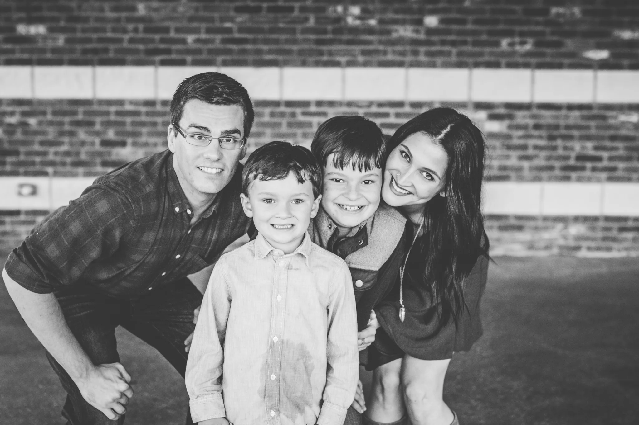 bella FAMILY (129 of 146).jpg