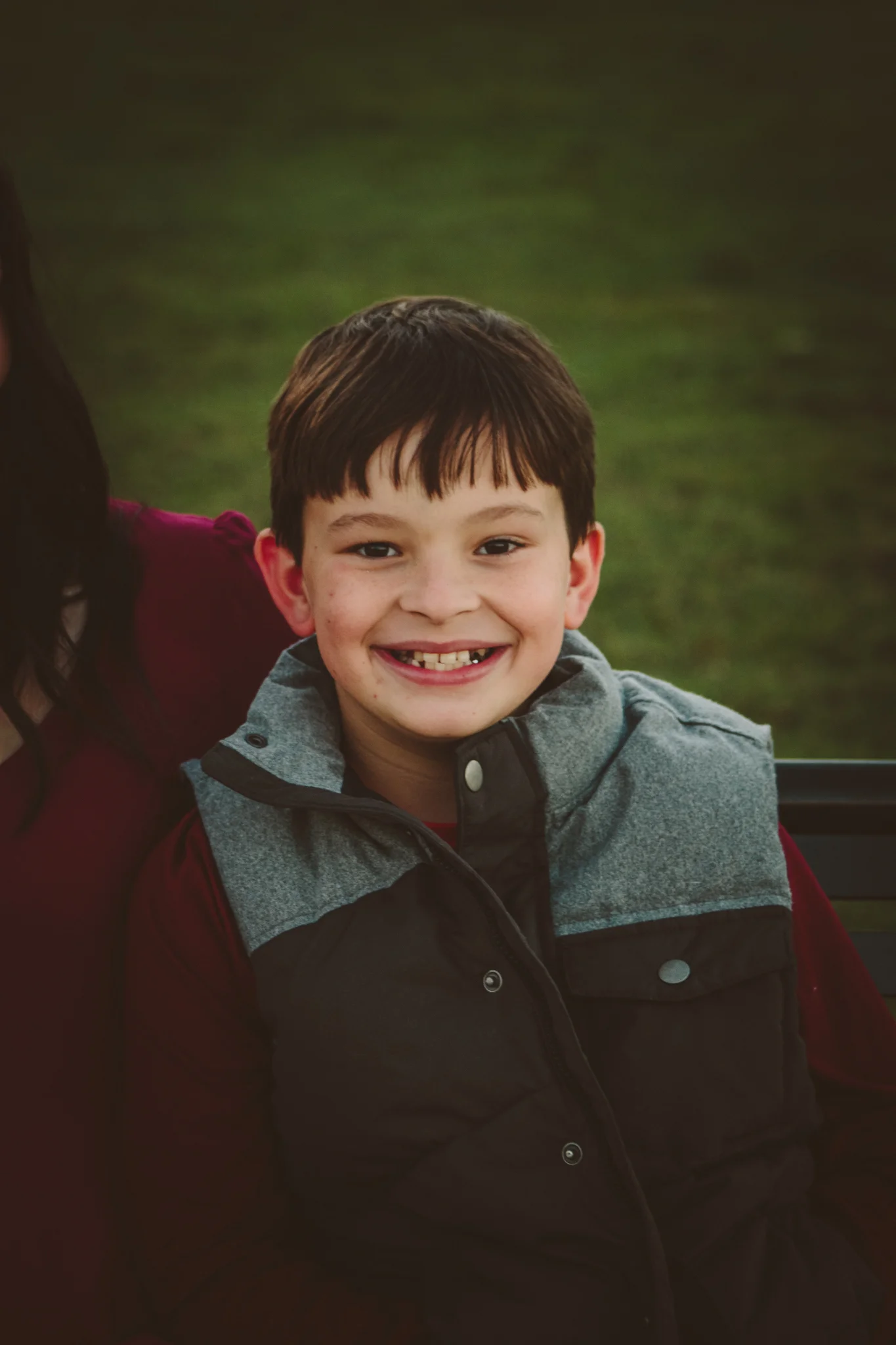 bella FAMILY (122 of 146).jpg