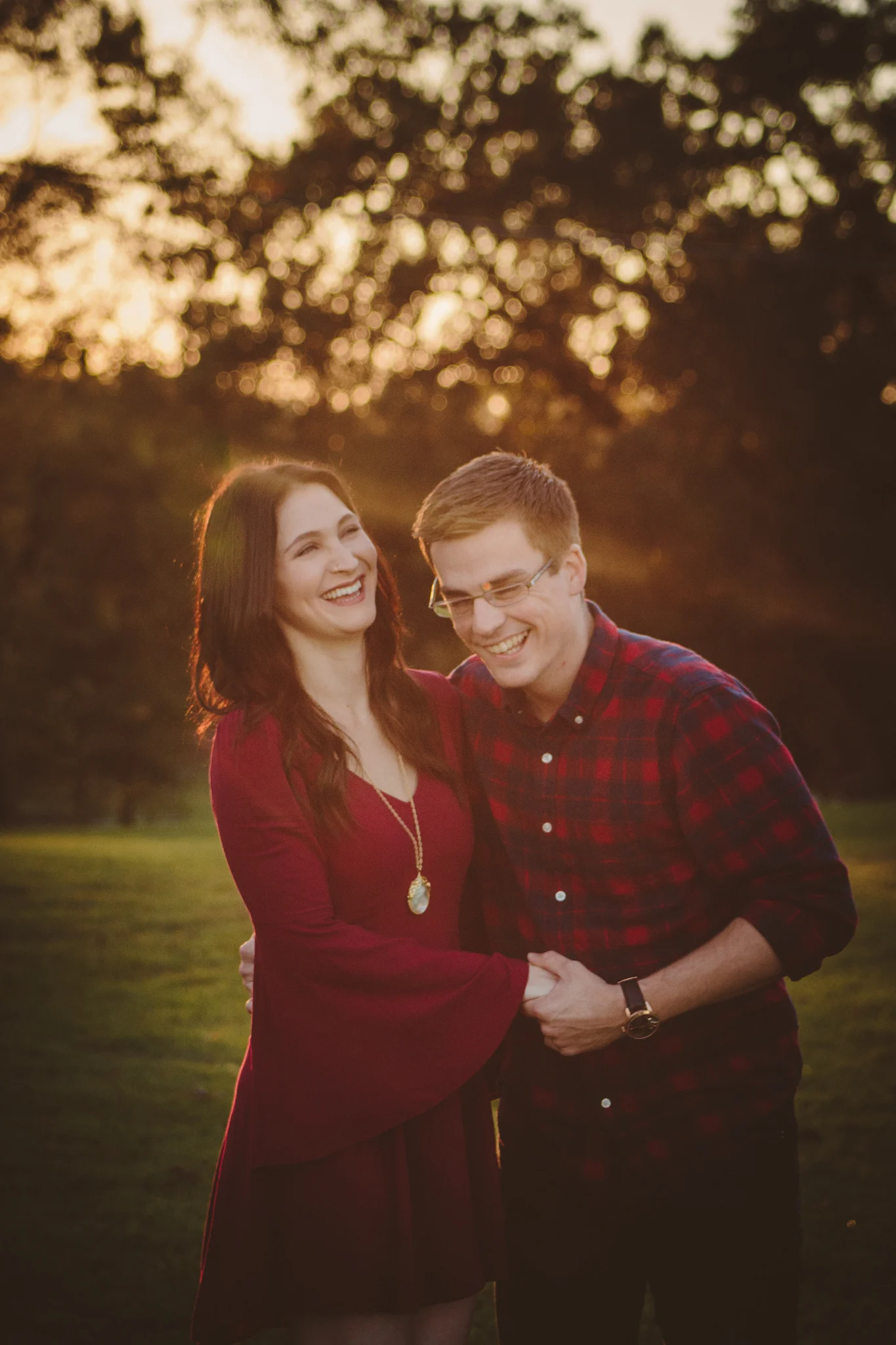 bella FAMILY (95 of 146).jpg