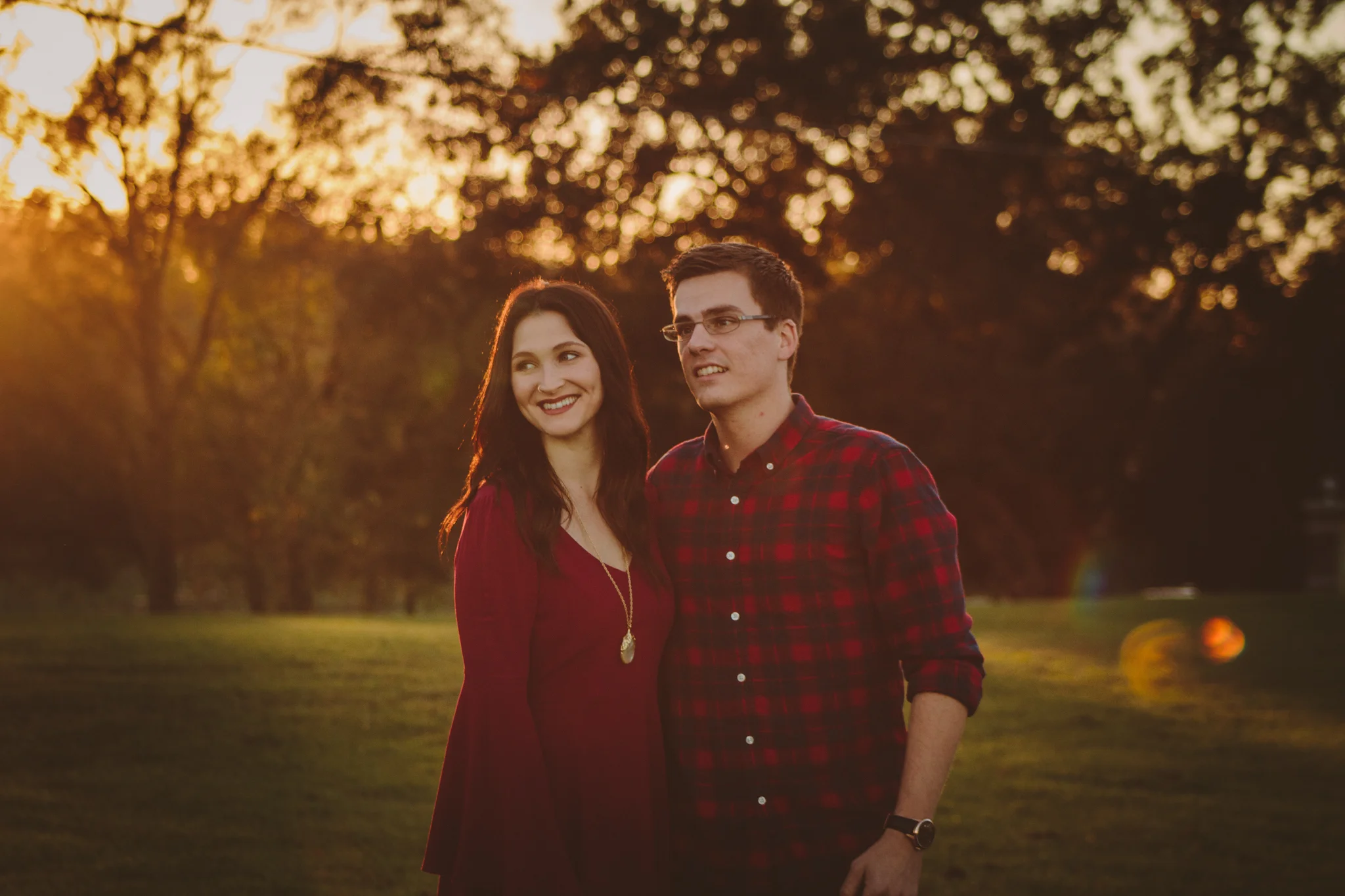 bella FAMILY (89 of 146).jpg