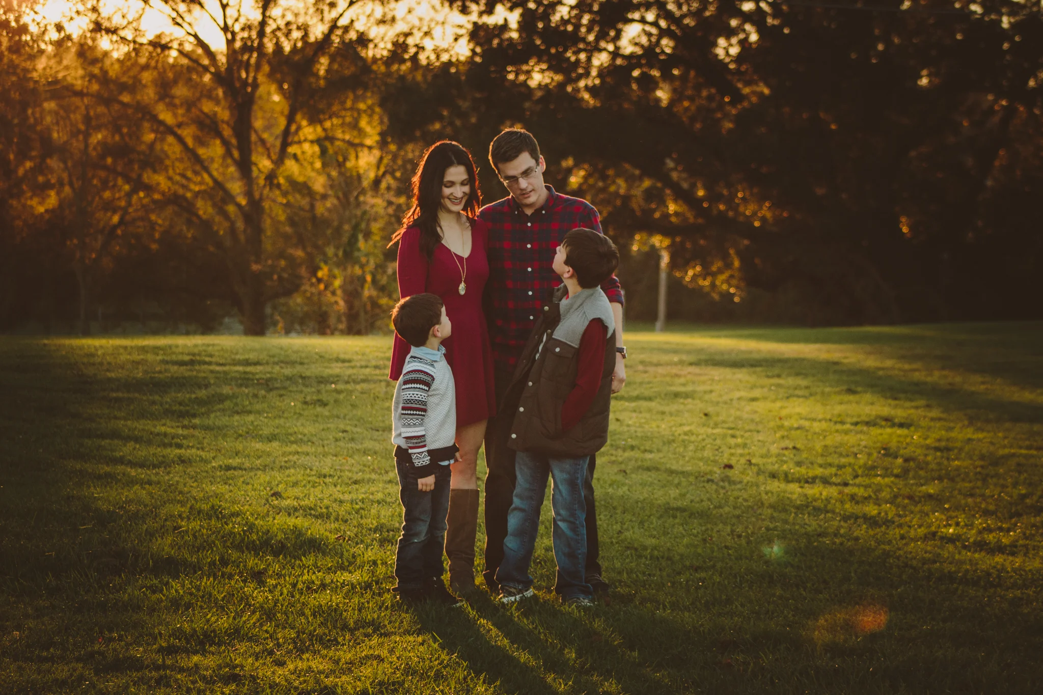 bella FAMILY (70 of 146).jpg