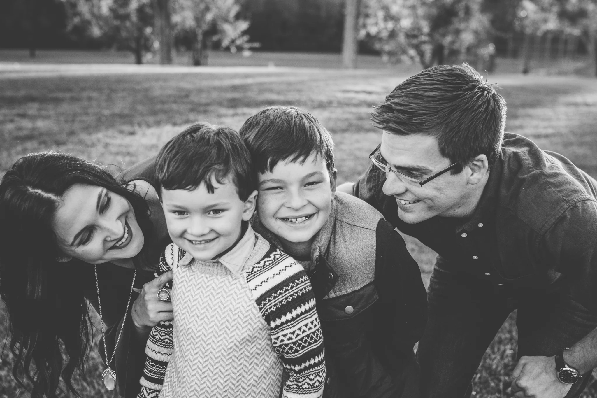 bella FAMILY (52 of 146).jpg