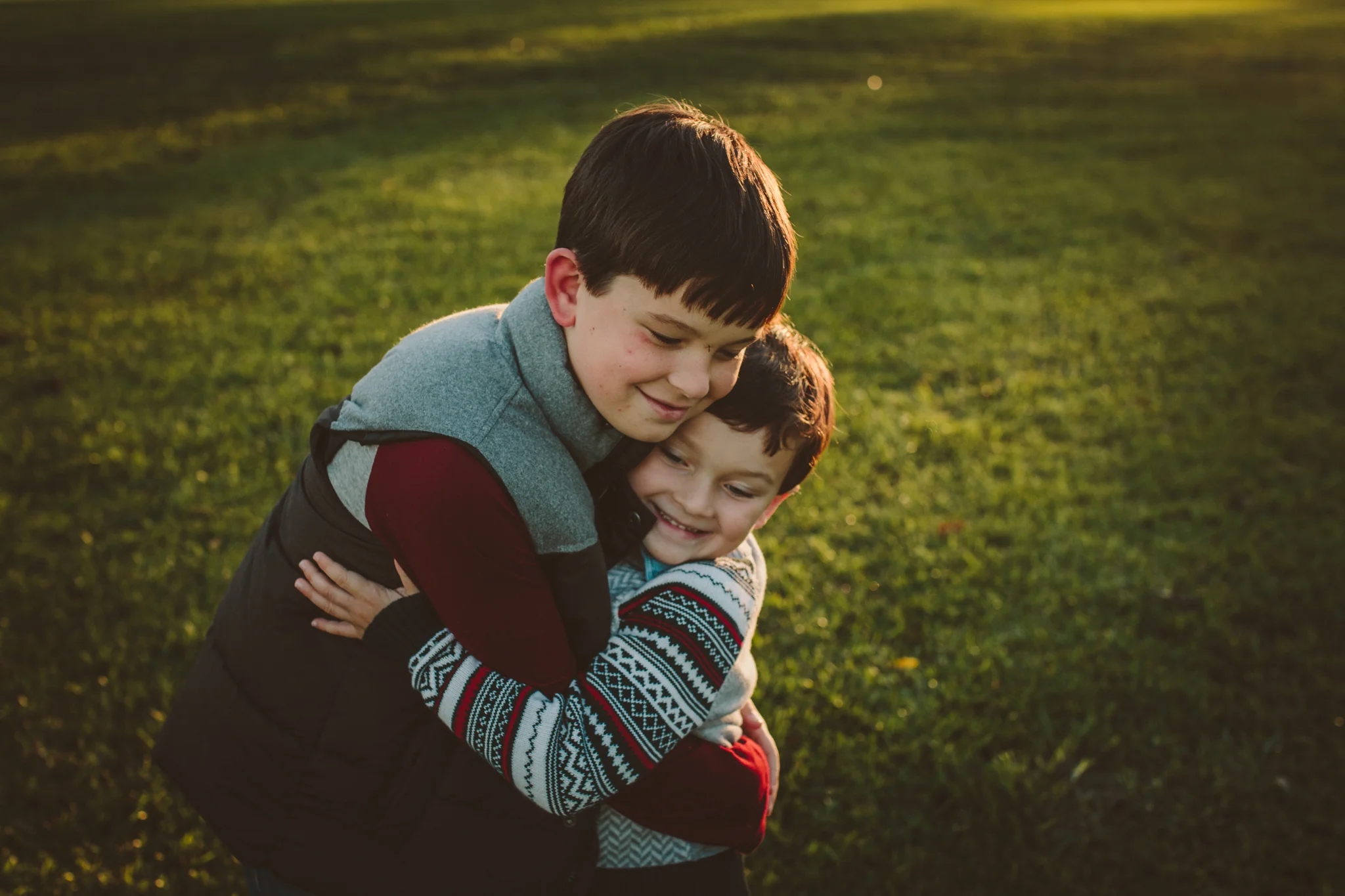bella FAMILY (41 of 146).jpg