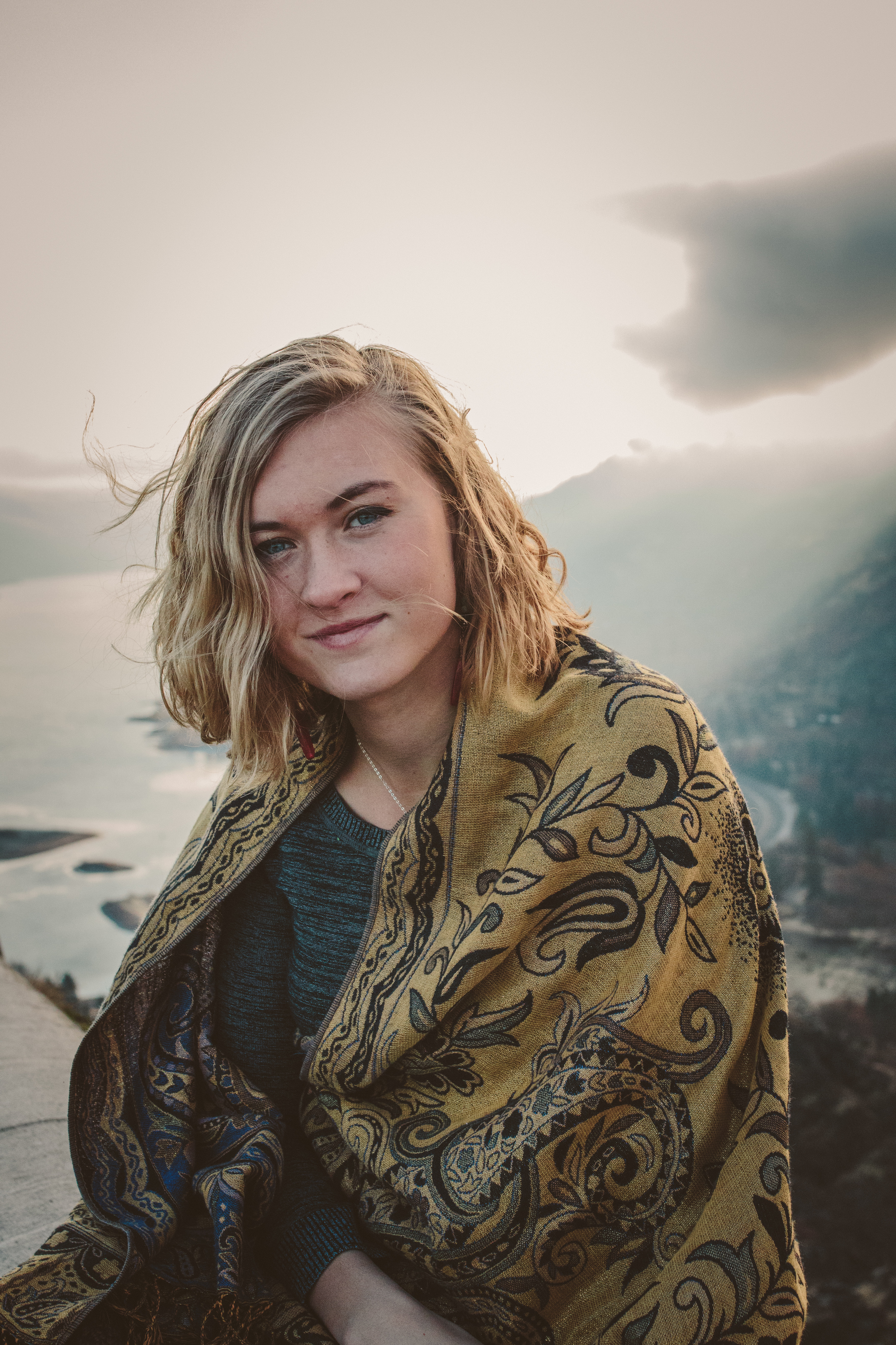 Caela Seniors Rowena Crest (91 of 117).jpg