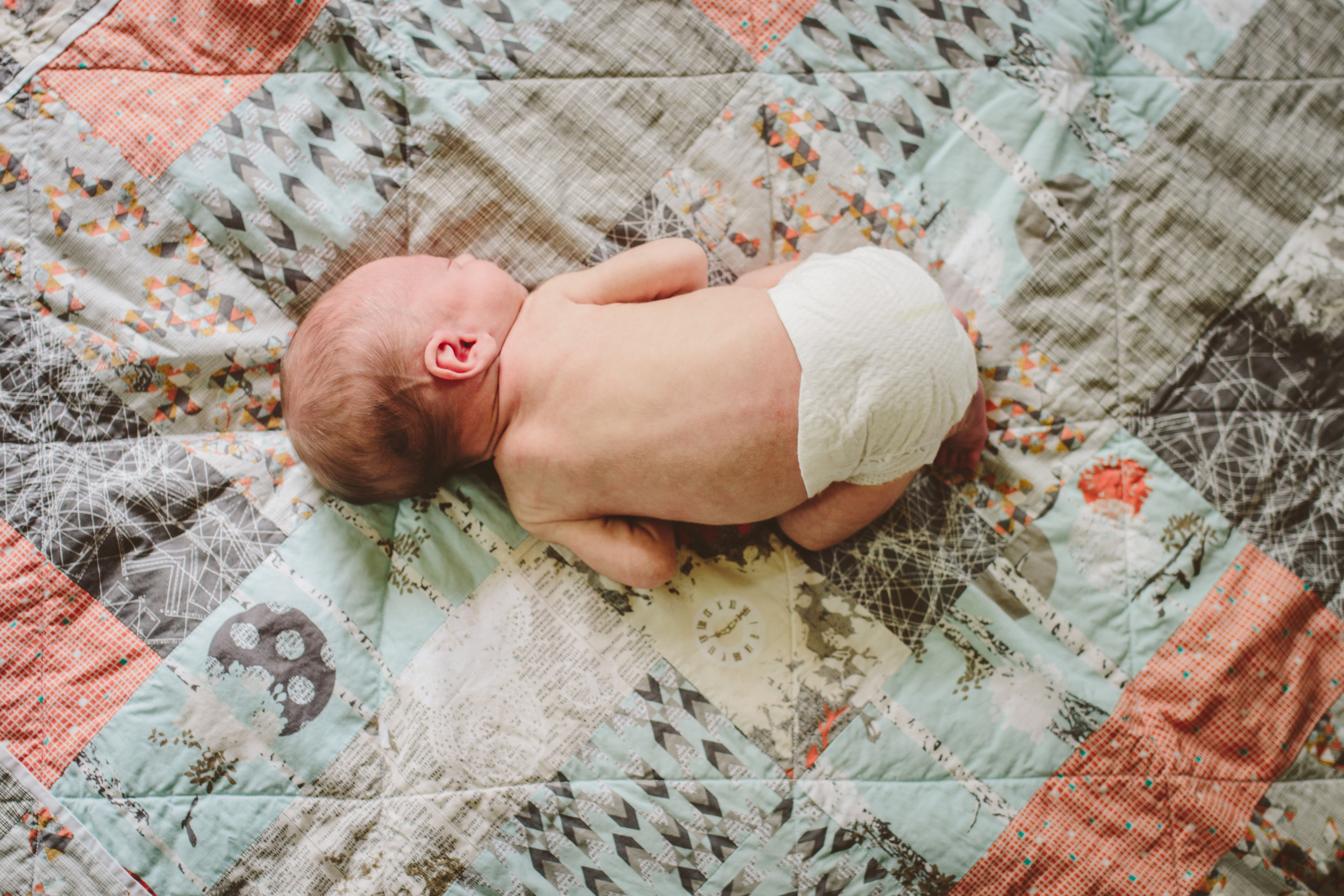Knox (48 of 48).jpg