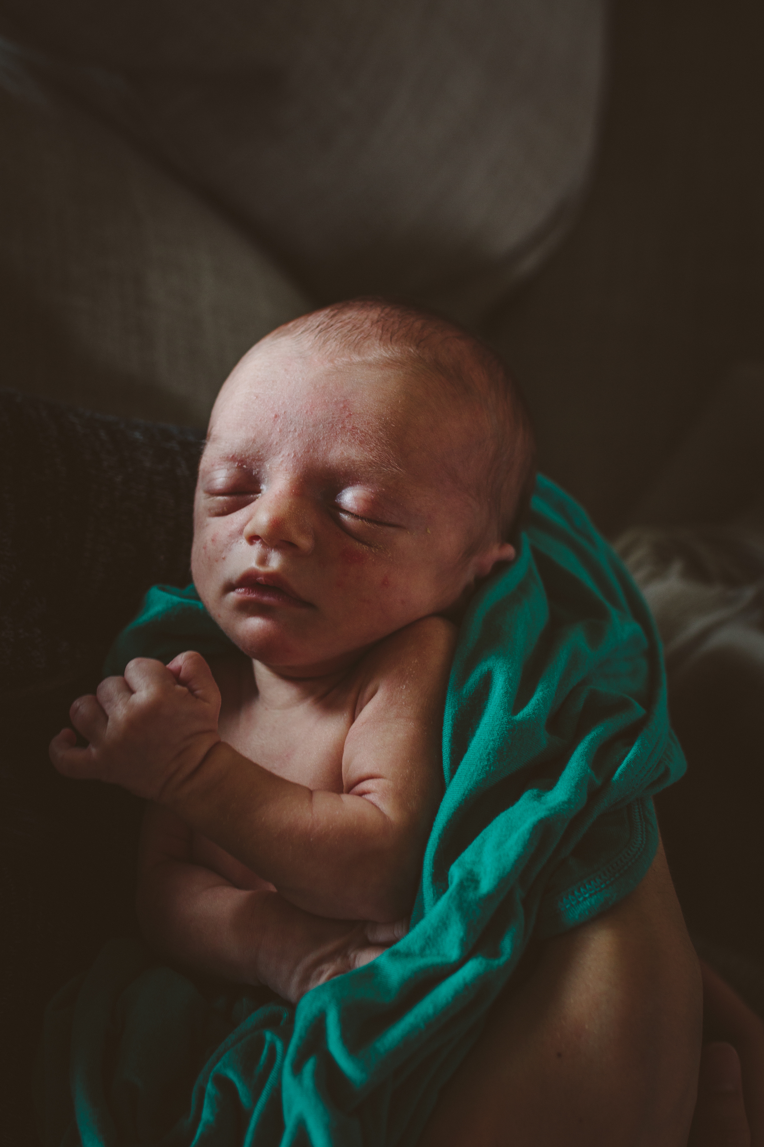 Knox (42 of 48).jpg
